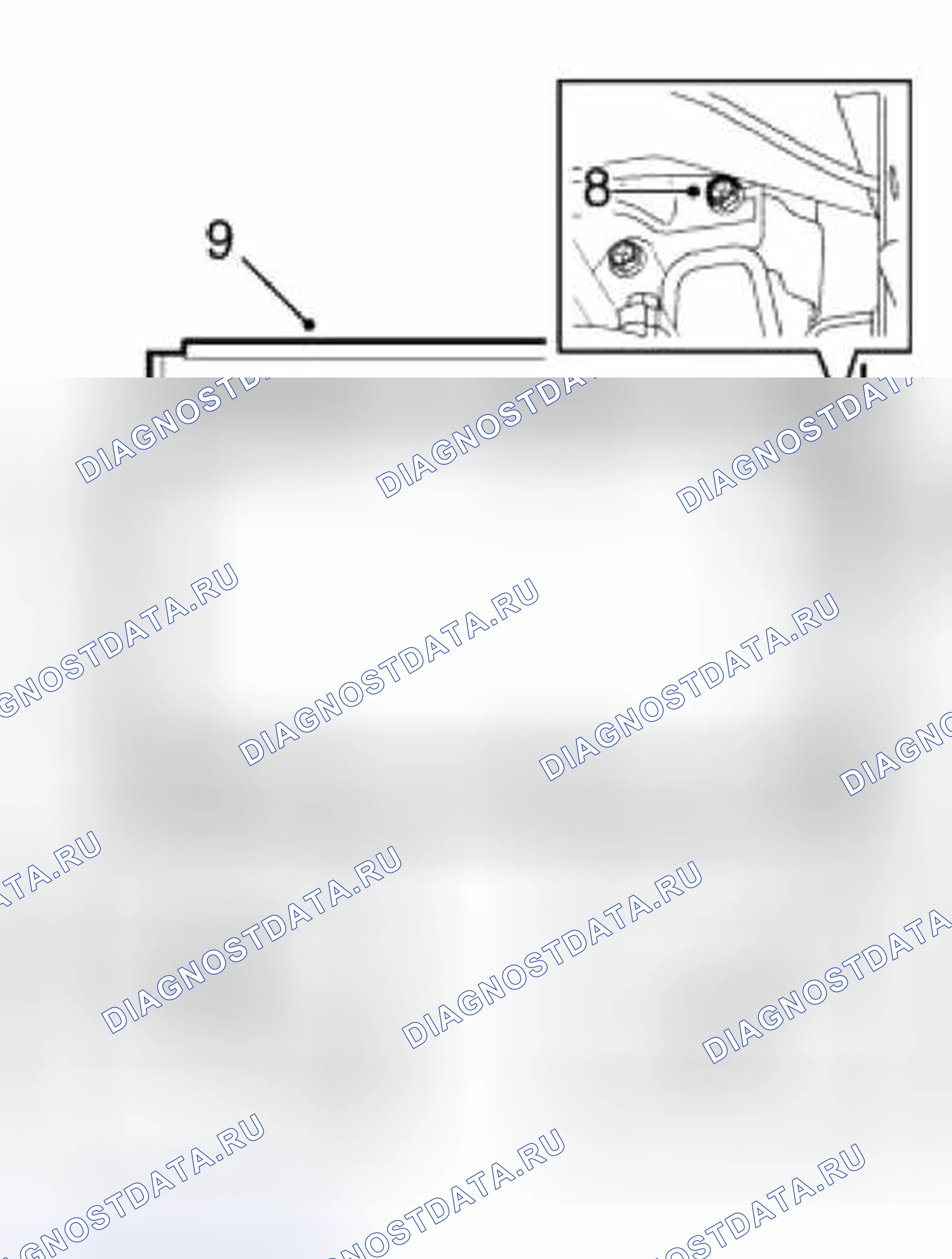 Рис. 21. Land Rover Discovery L318