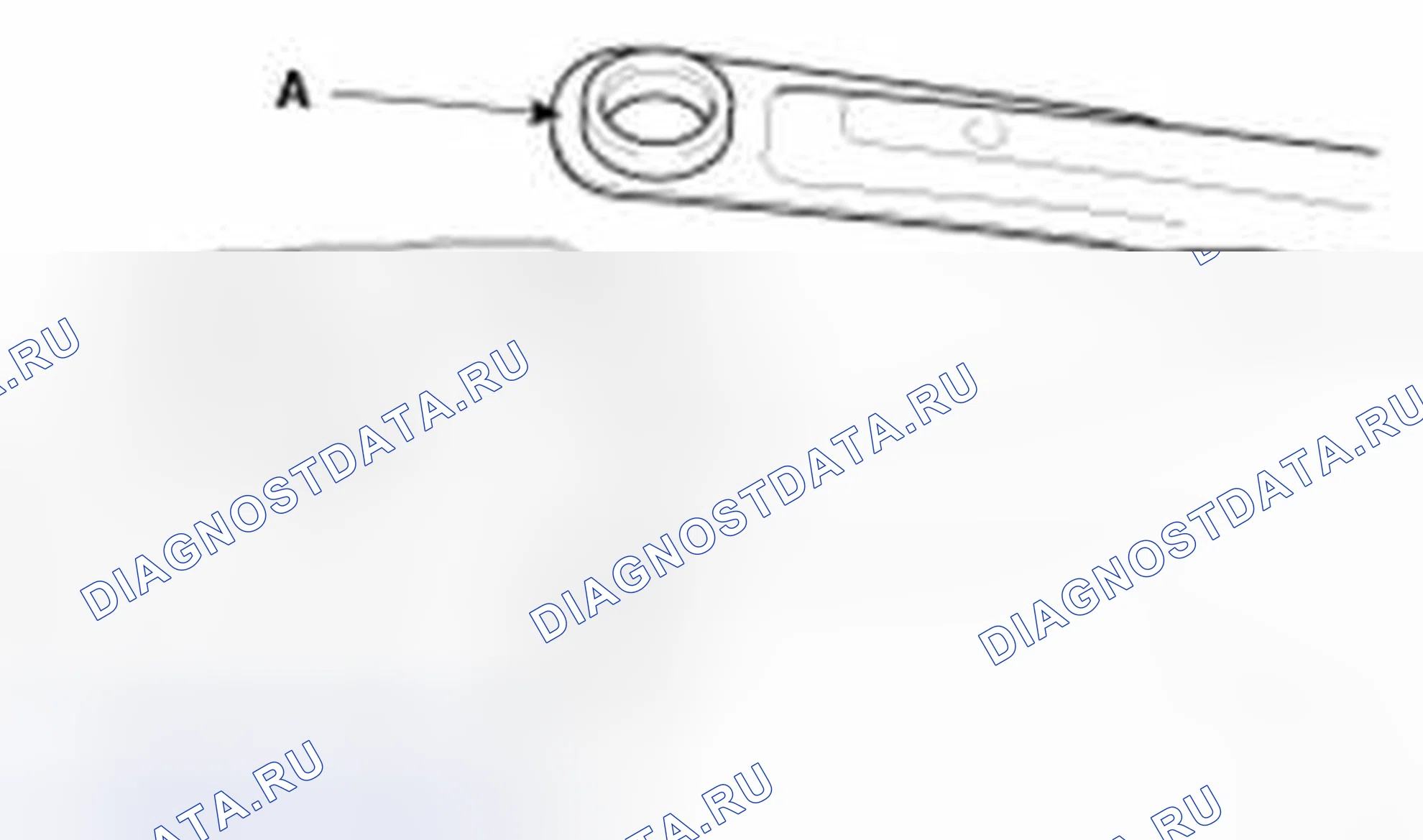 Рис. 26. Haval Beast (Shenshou) I