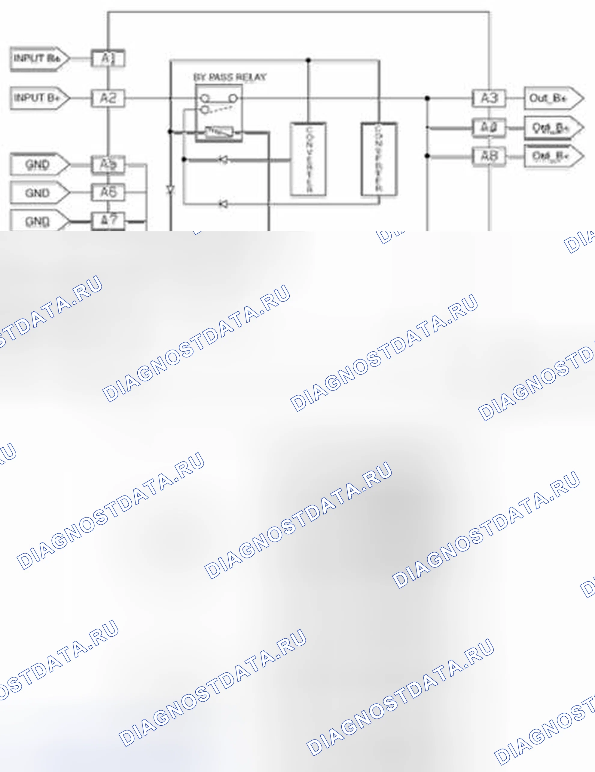 Рис. 182: [400W]. Geely Vision X3 Pro I