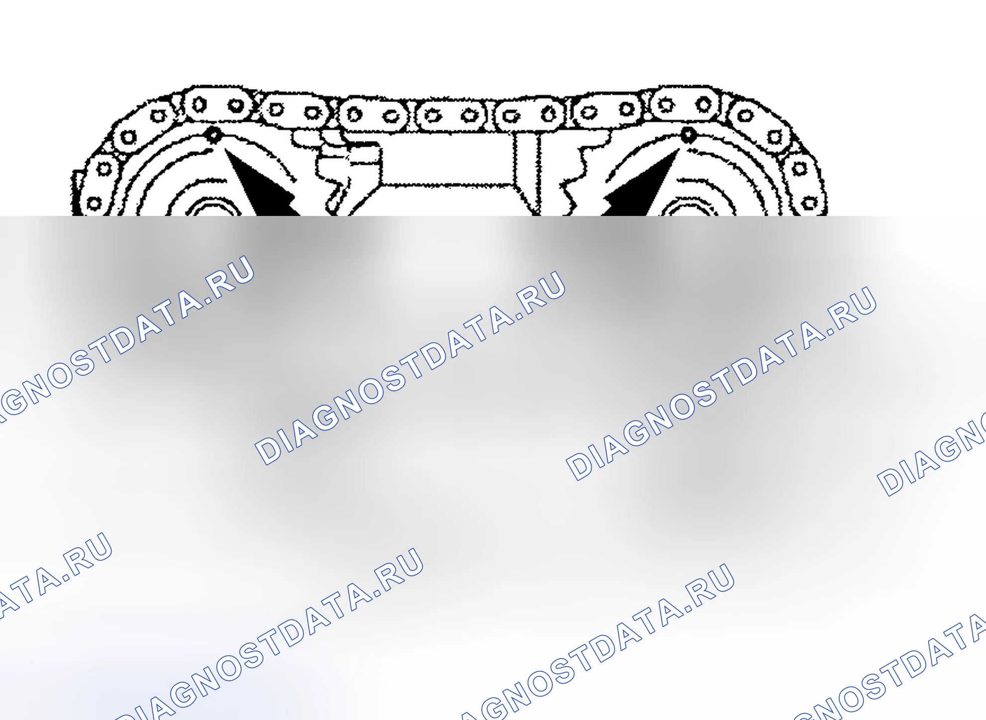 Рис. 19. Lincoln Navigator I