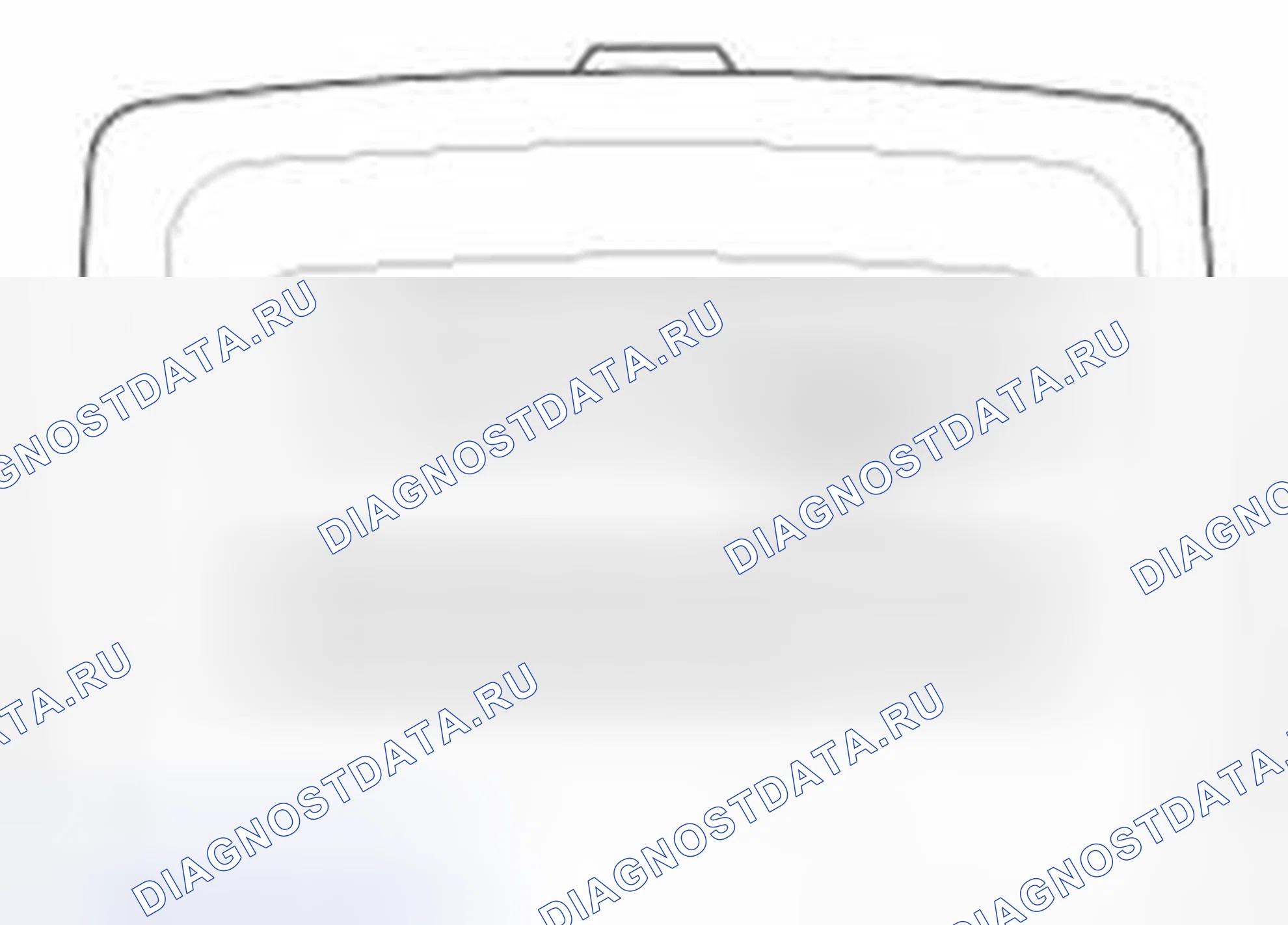Рис. 8. Kia Forte I
