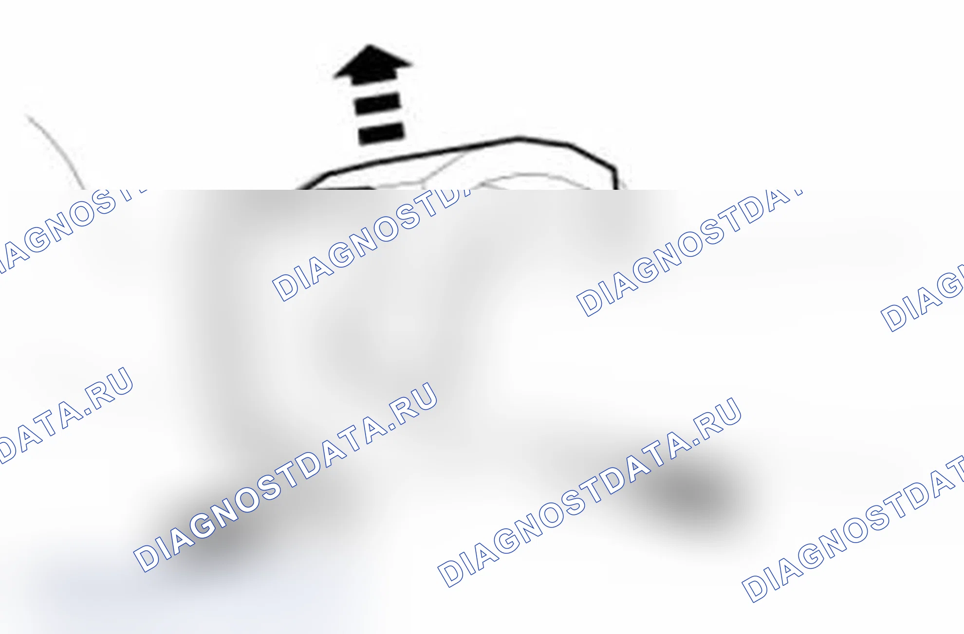 Рис. 12. Mercury Mariner II рестайлинг