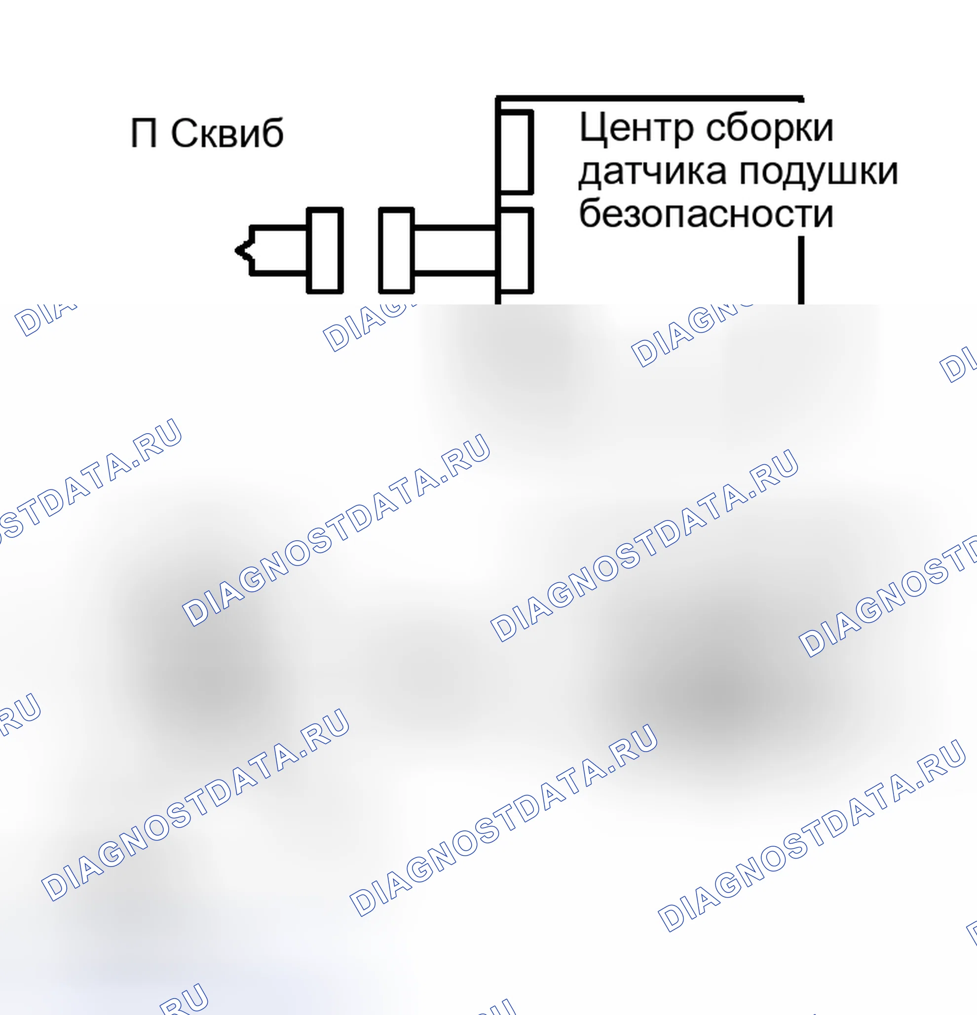 Рис. 28. Scion xB I