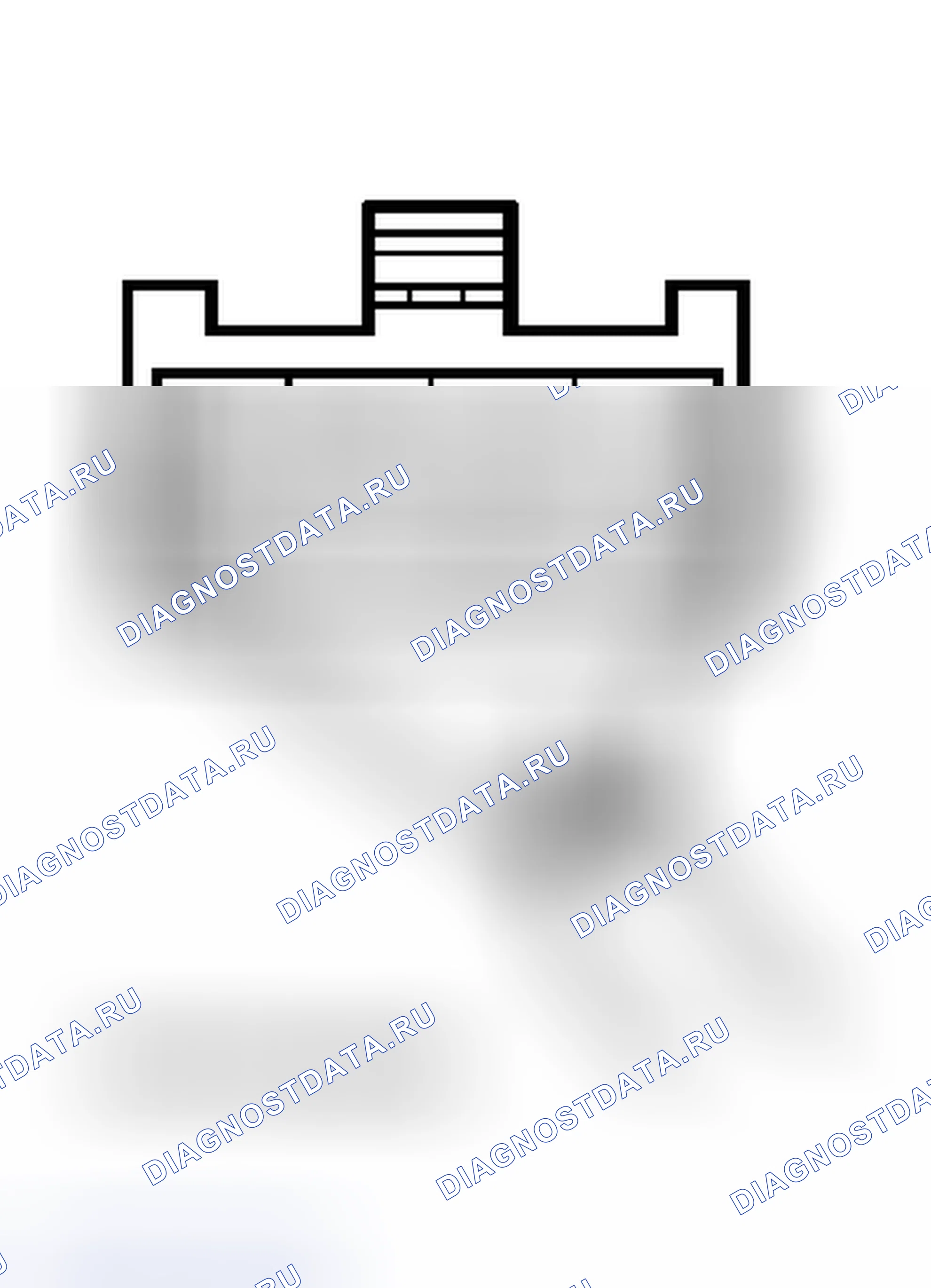 Рис. 10. Lexus RX I