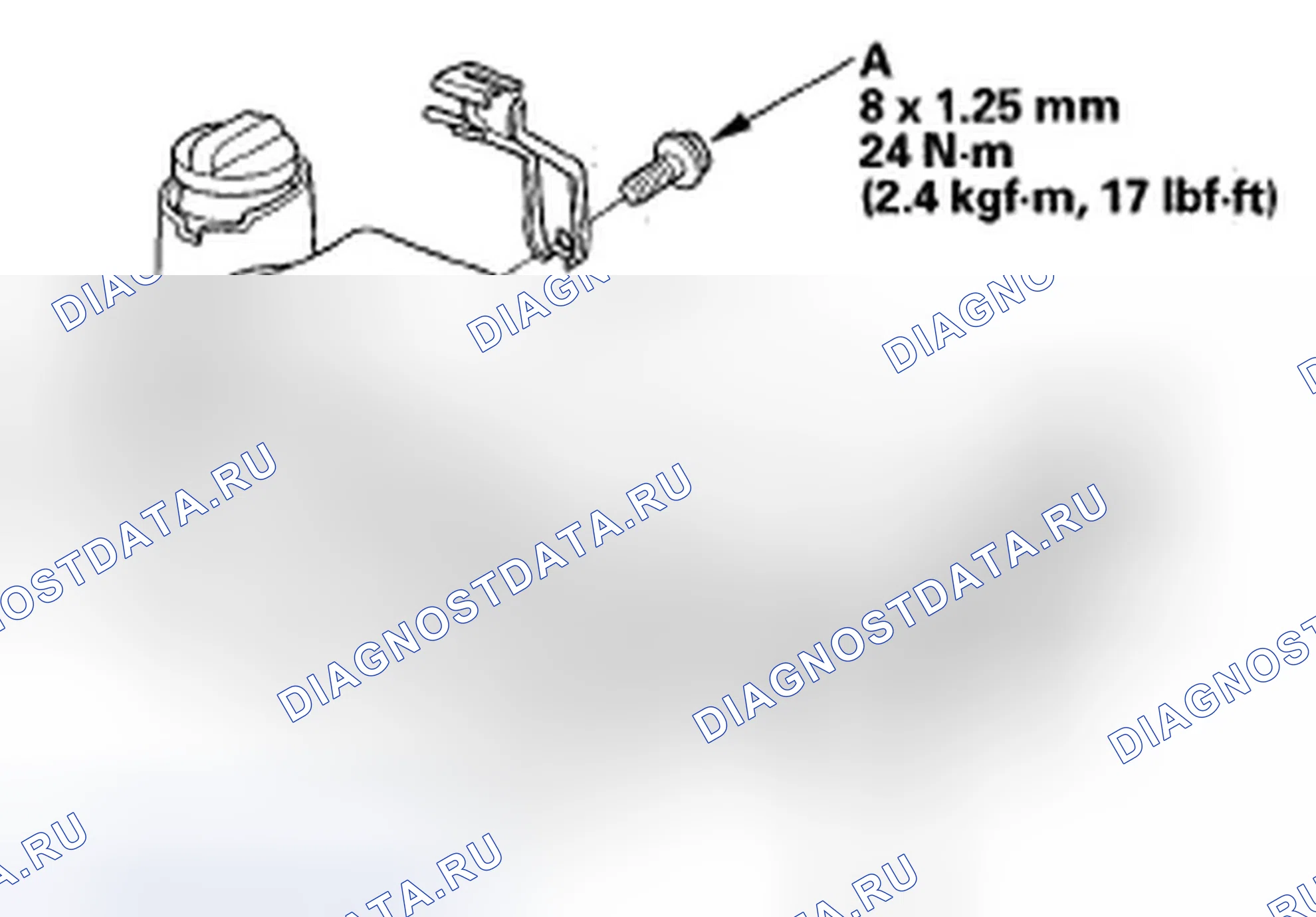 Рис. 49. Honda Fit I