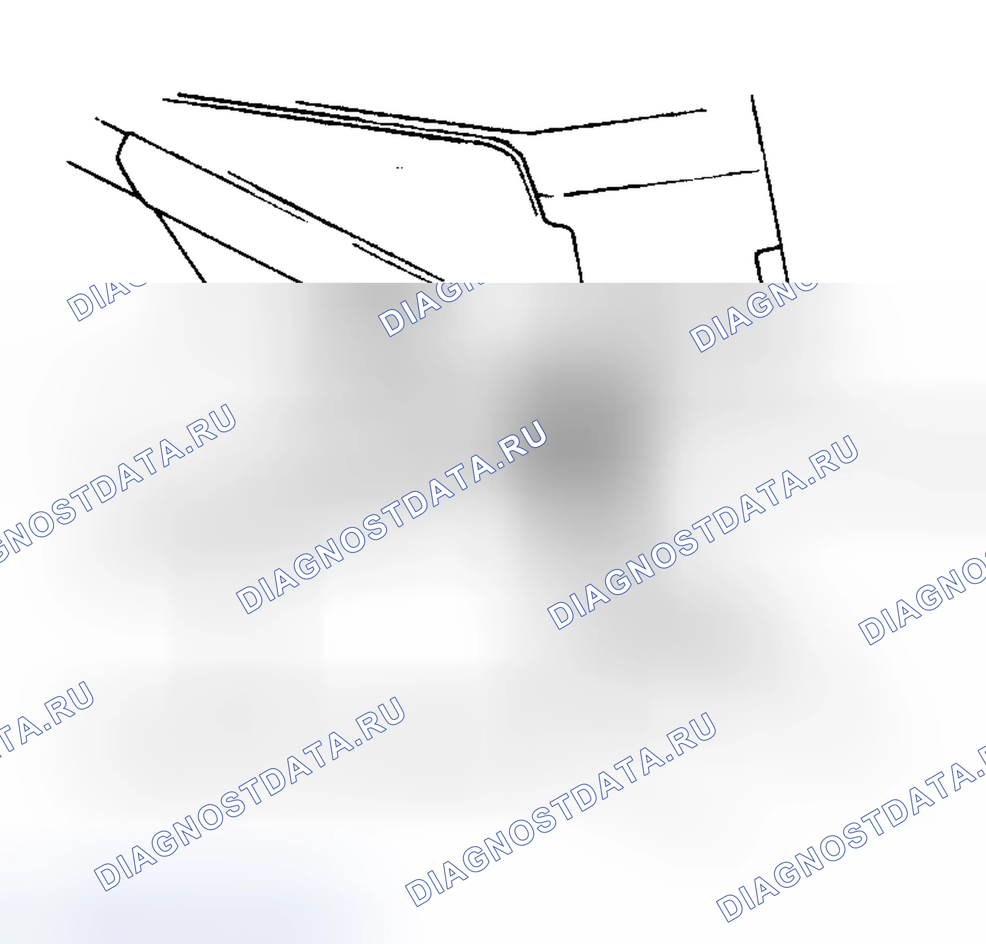 Рис. 3: Grand Cherokee и Wrangler. Hyundai IONIQ 6 I
