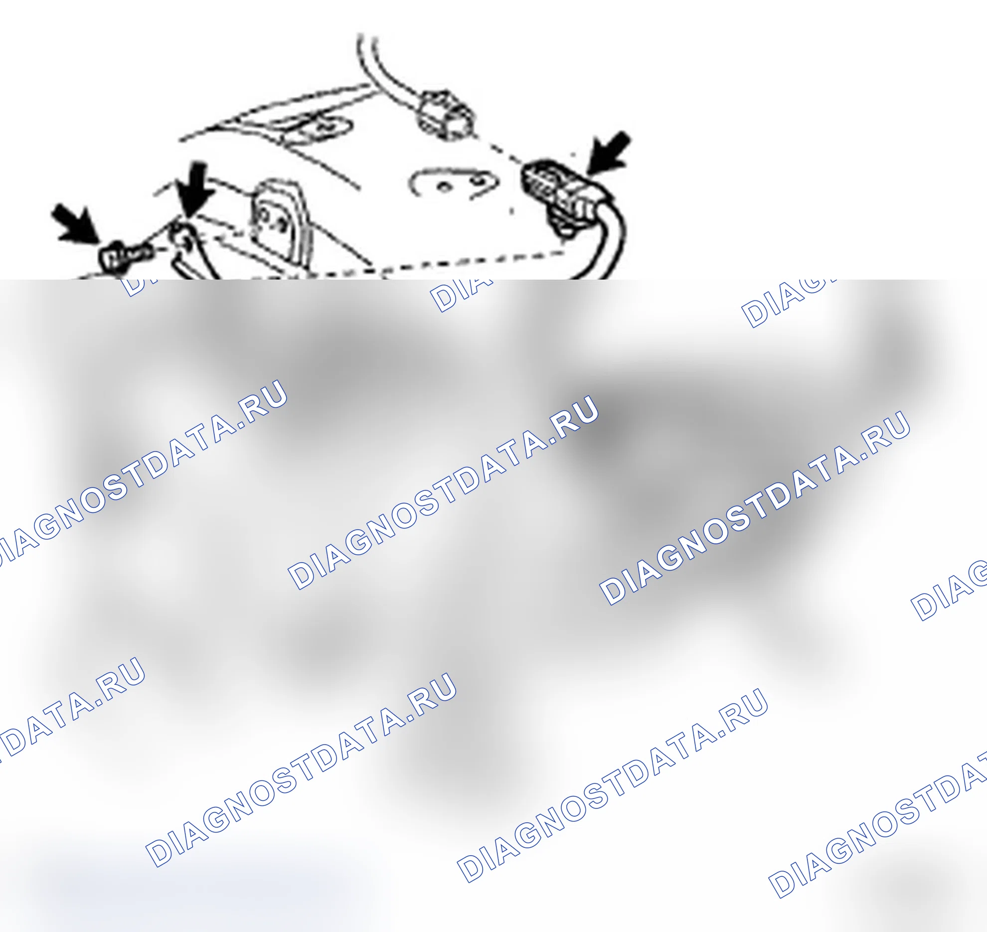 Рис. 109. Toyota Land Cruiser 200
