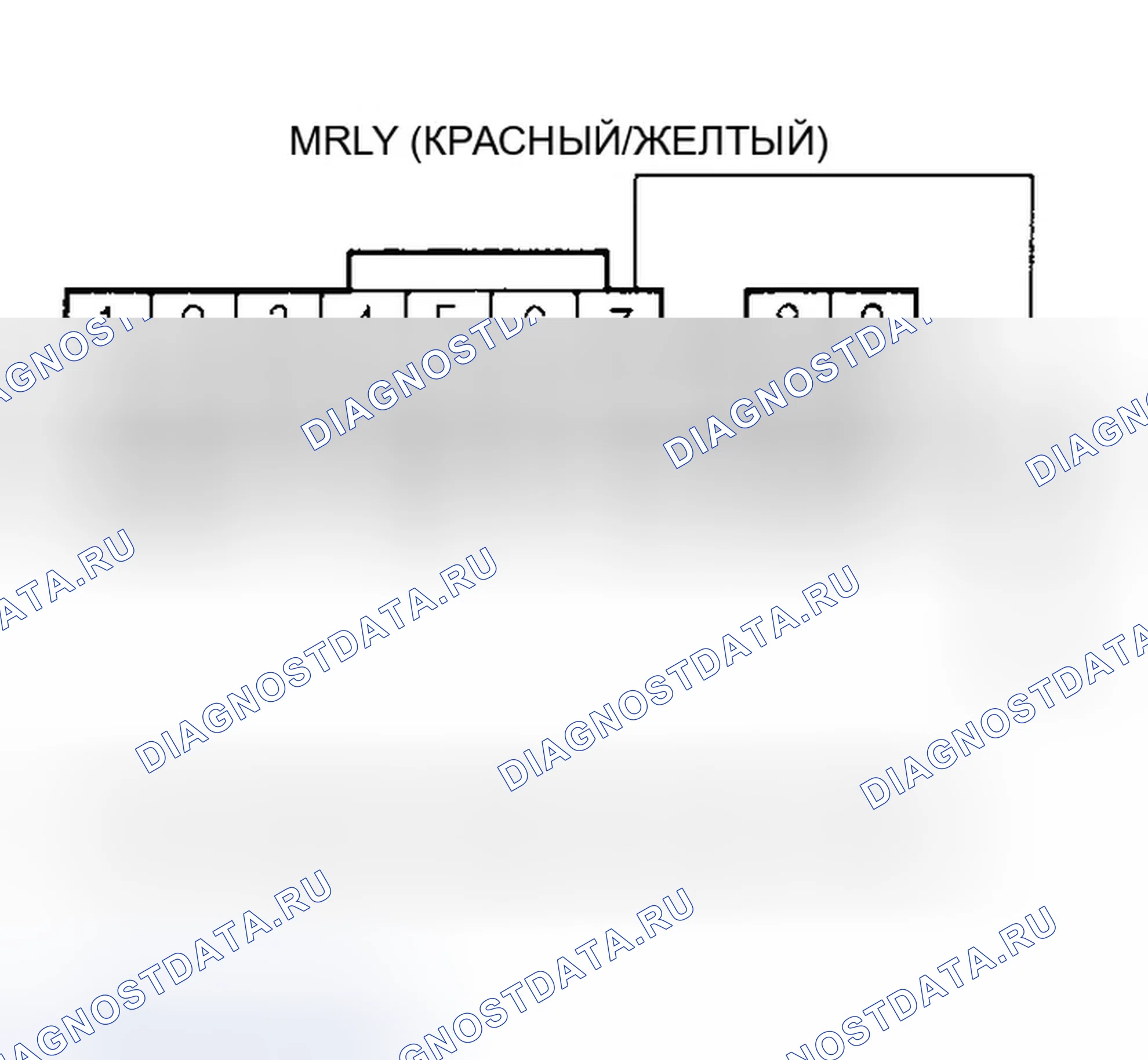 Рис. 151. Honda Civic VII