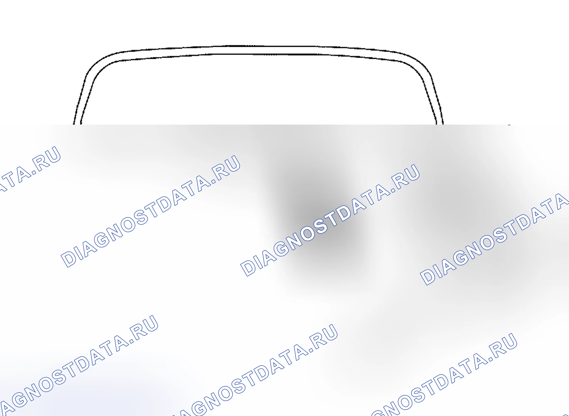 Рис. 7. Hyundai Matrix I