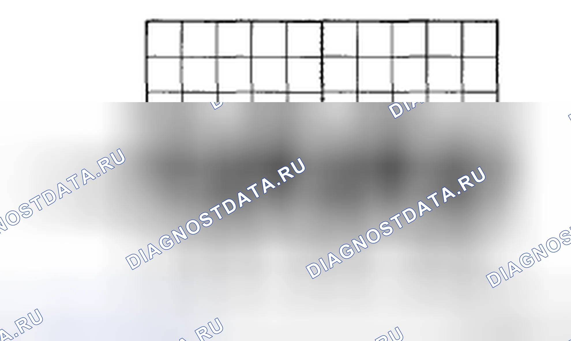 Рис. 57. Toyota Highlander II