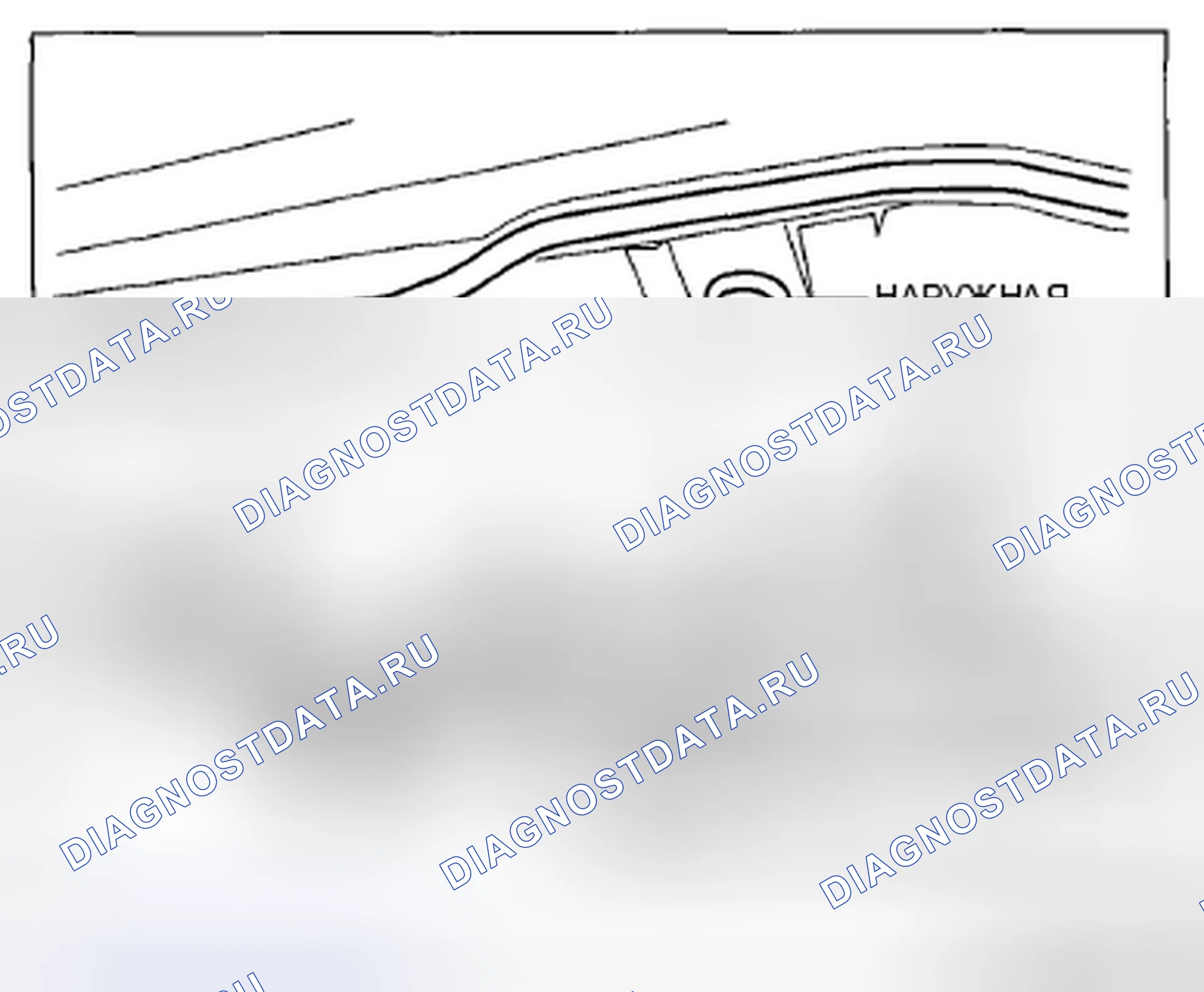 Рис. 21. Mazda CX-5 I