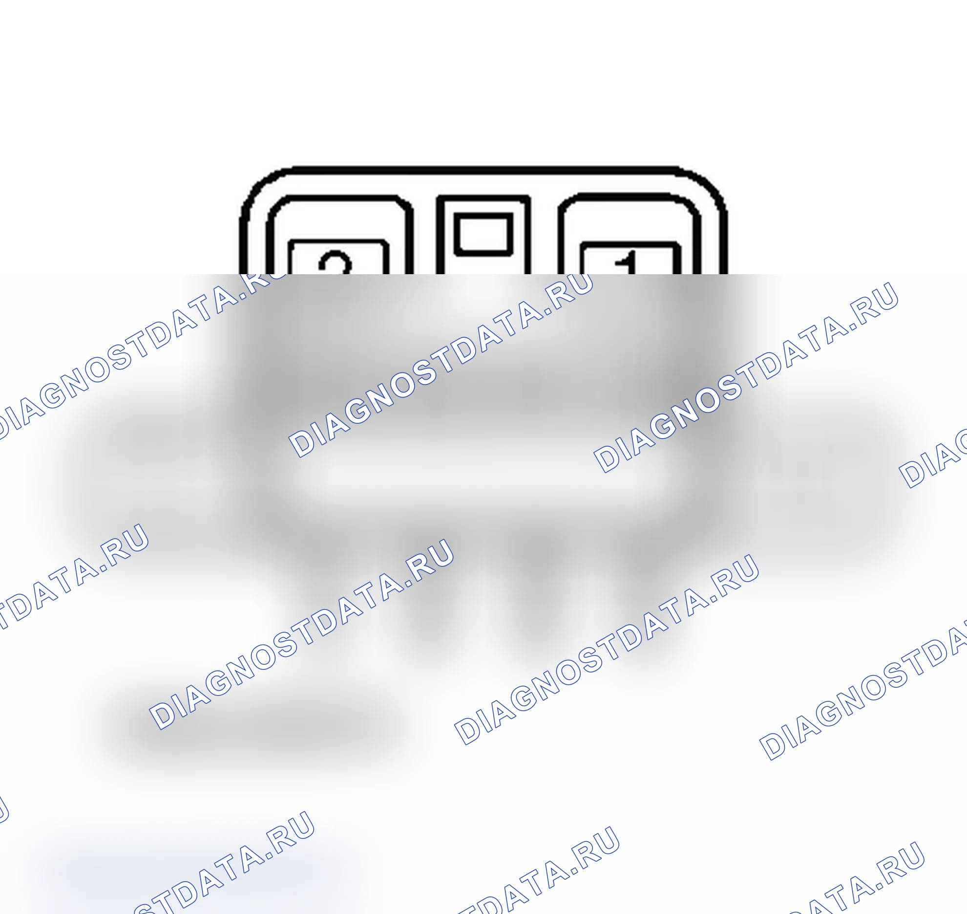 Рис. 2. Toyota Camry Solara I