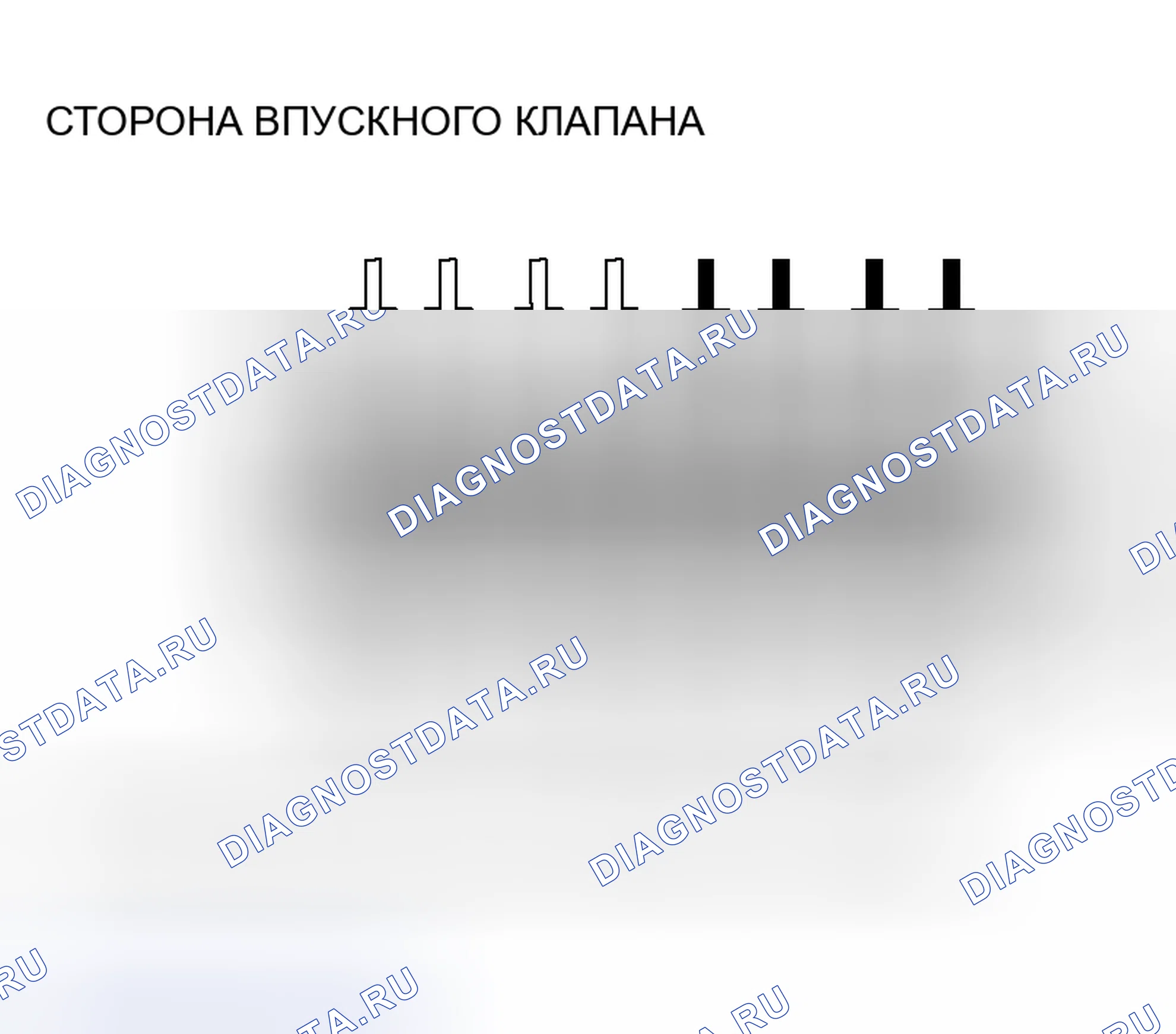 Рис. 21. Mitsubishi Outlander I