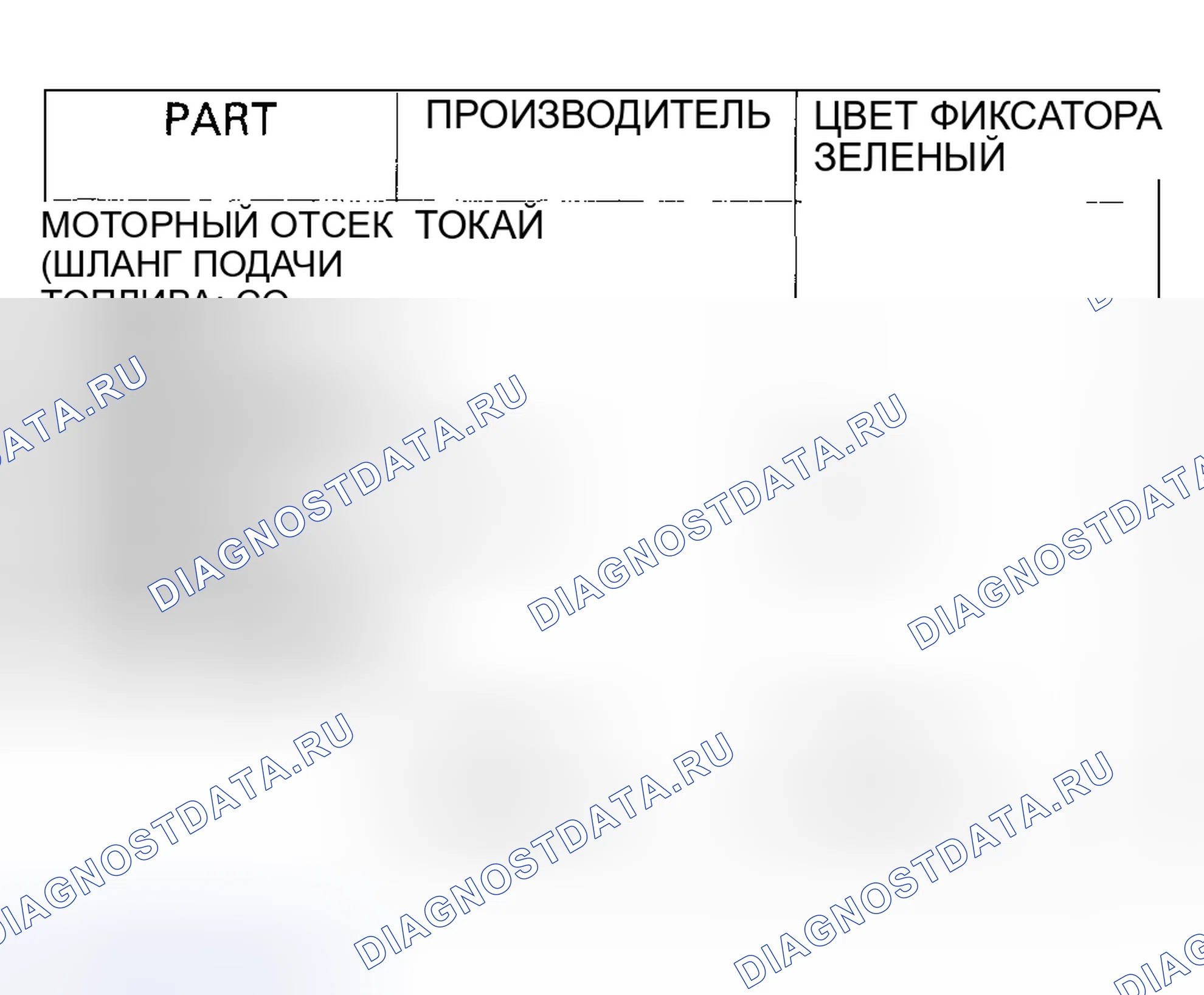 Рис. 56. Honda Civic VII рестайлинг