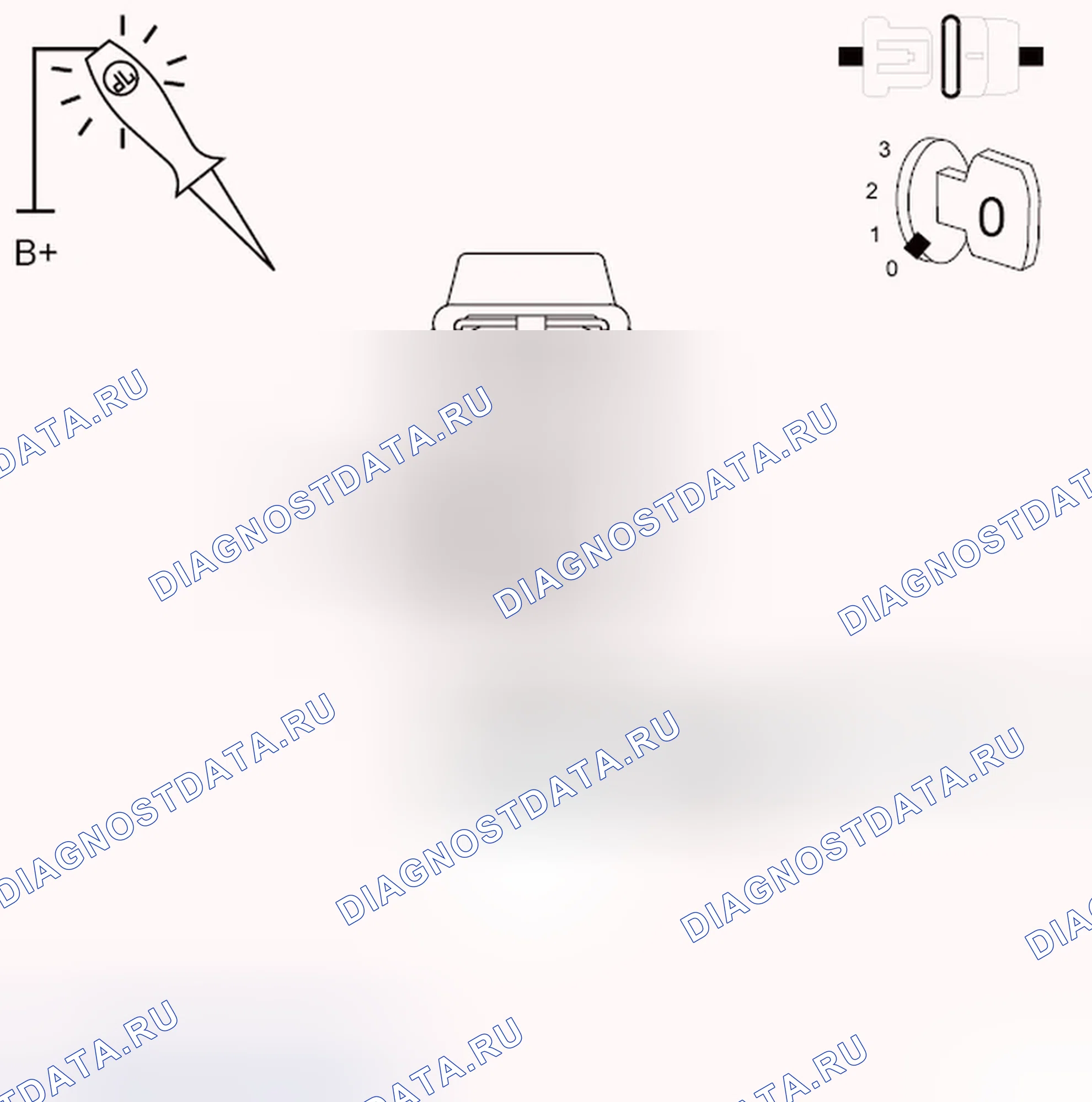 Рис. 49. Dodge Journey I