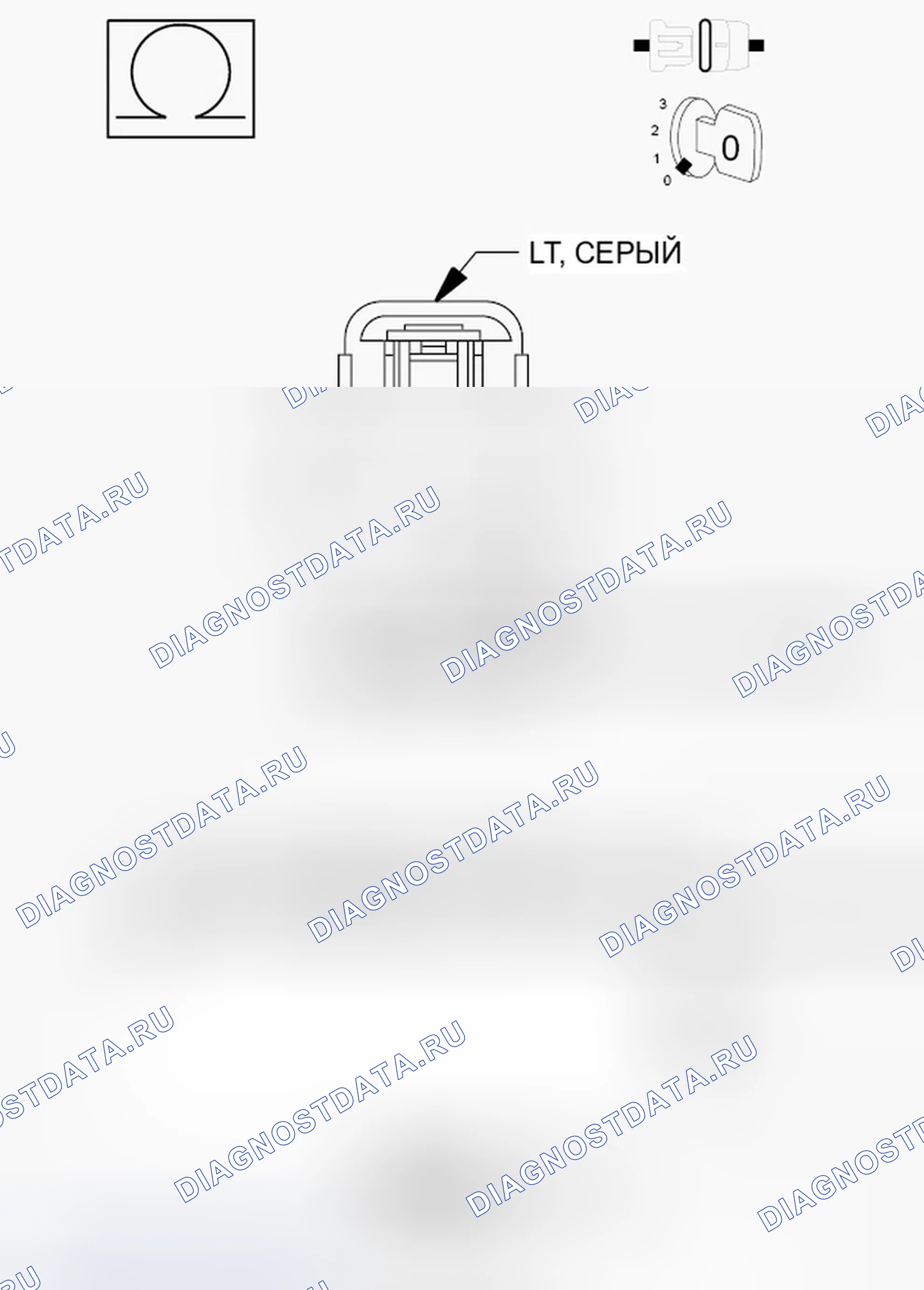 Рис. 128. Dodge Durango III