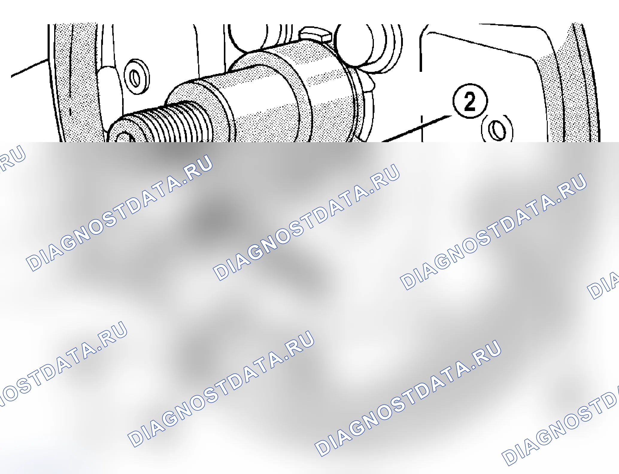 Рис. 85. Chrysler PT Cruiser I