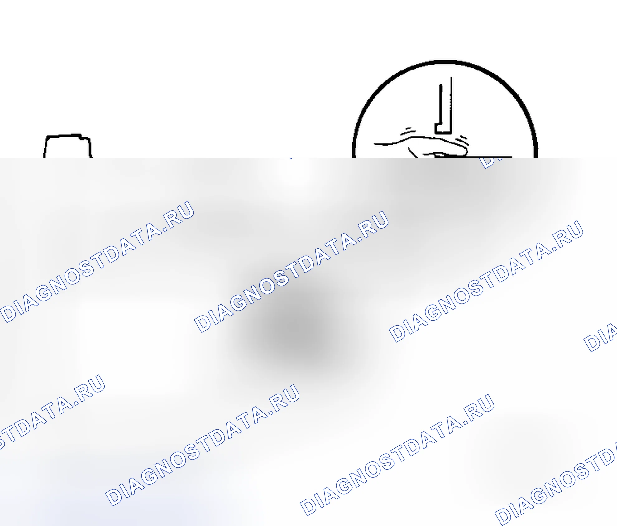 Рис. 43. Honda Stream I