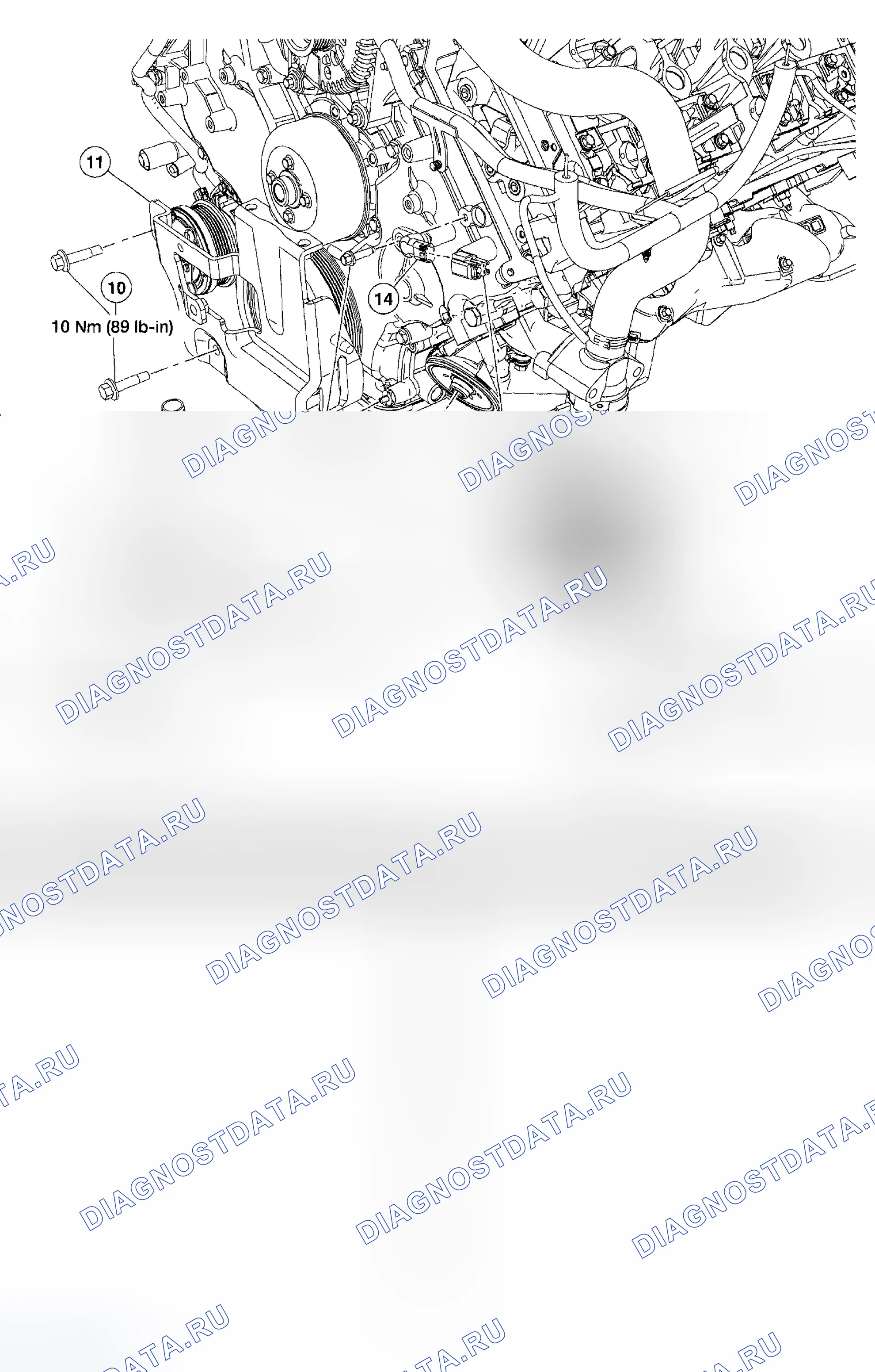 Рис. 48. Hyundai ix20 I рестайлинг