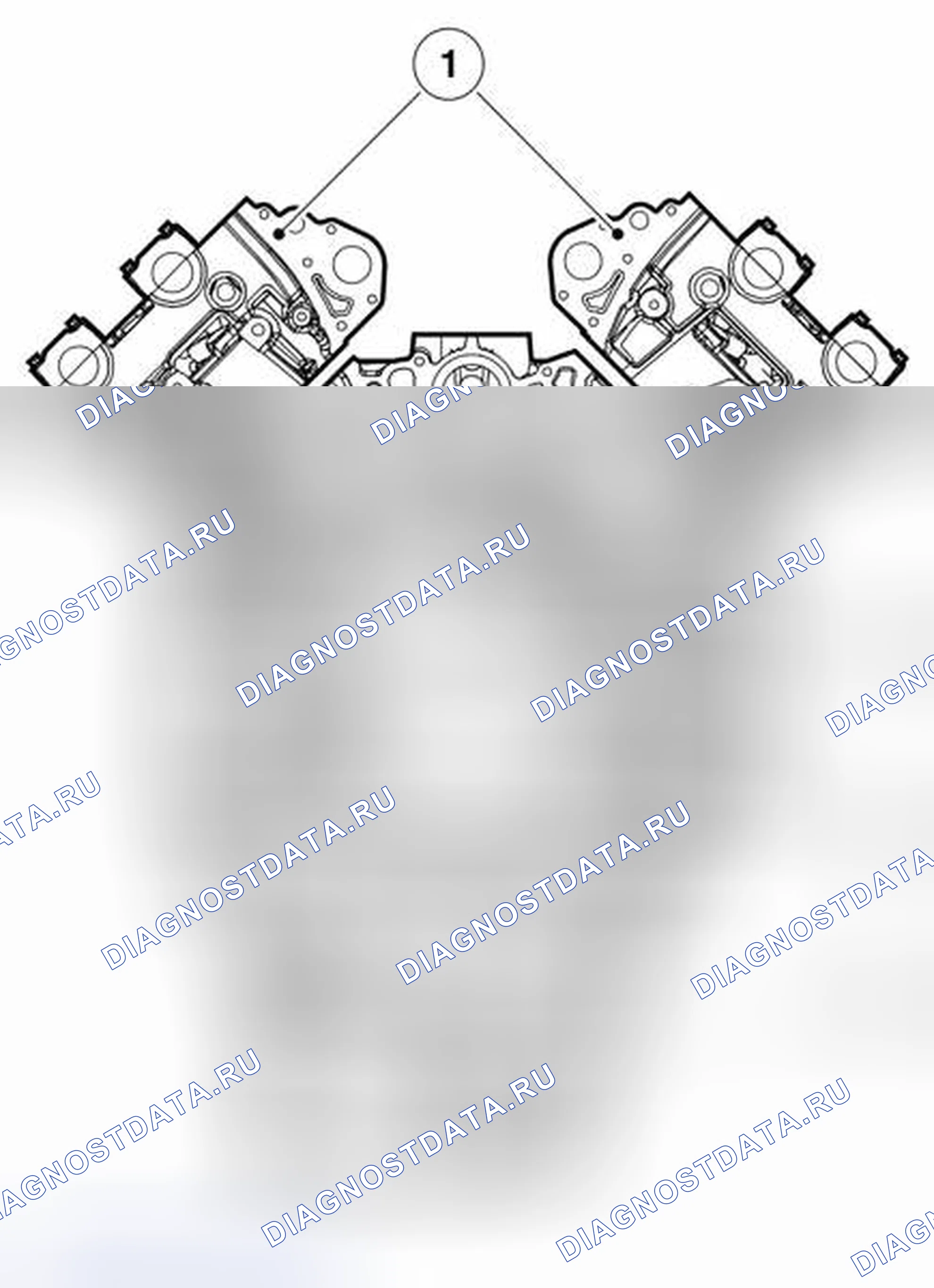 Рис. 16. Land Rover Range Rover L322