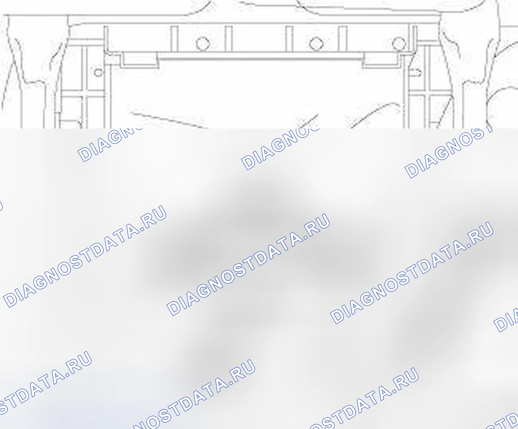 Рис. 38. Dodge Challenger III