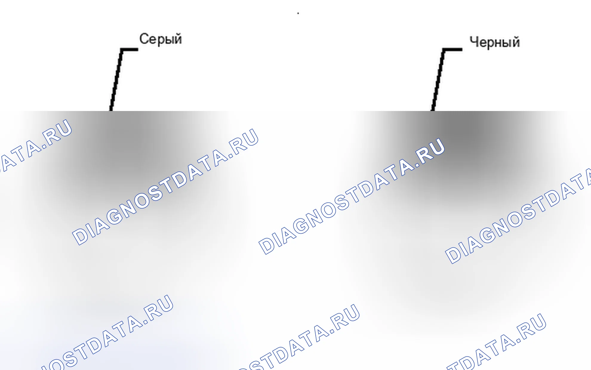 Рис. 409. Haval H6S I