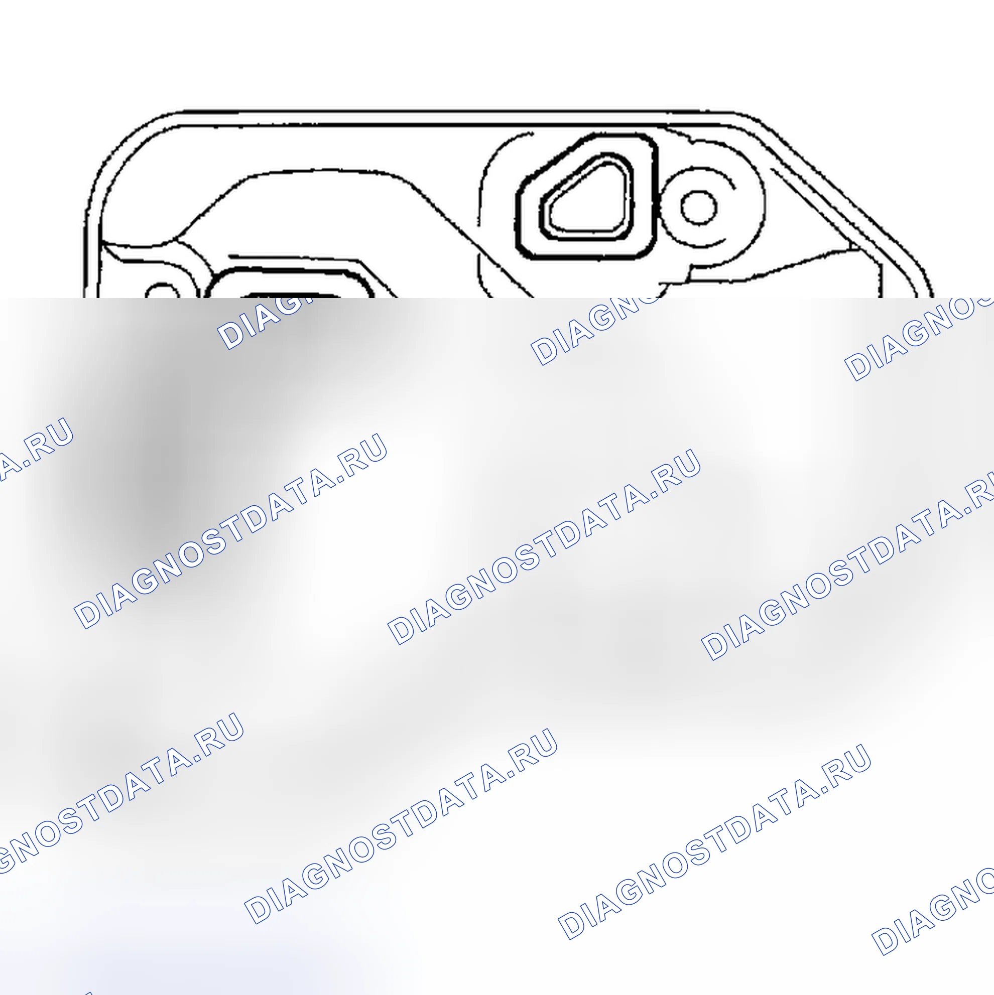 Рис. 148. Haval Menglong I