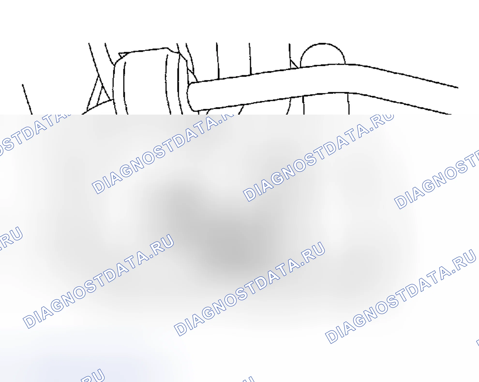 Рис. 13. Subaru Impreza GD/GC/GG рестайлинг
