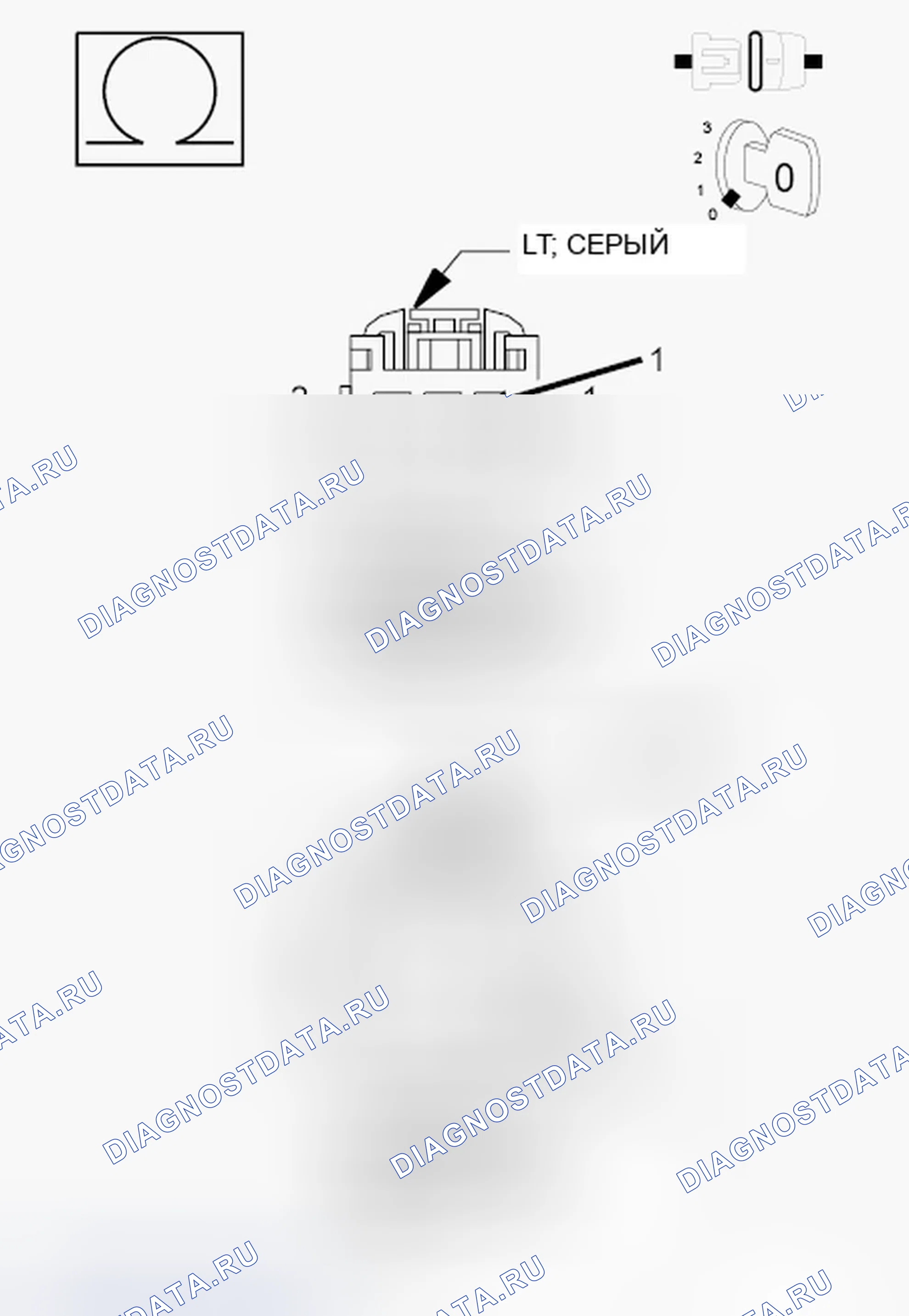 Рис. 19. Chrysler 200 I
