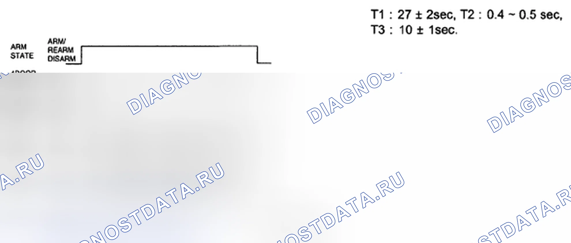 Рис. 18. Hyundai Santa Fe II