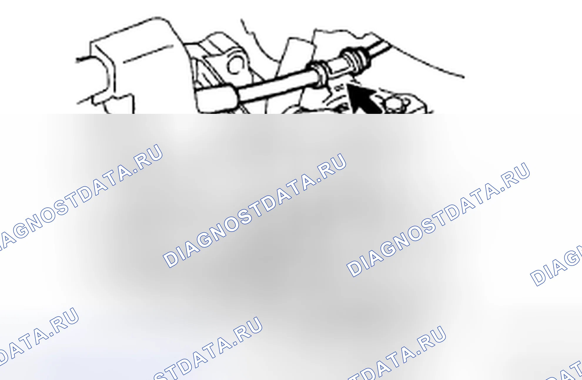 Рис. 162. Toyota Corolla X