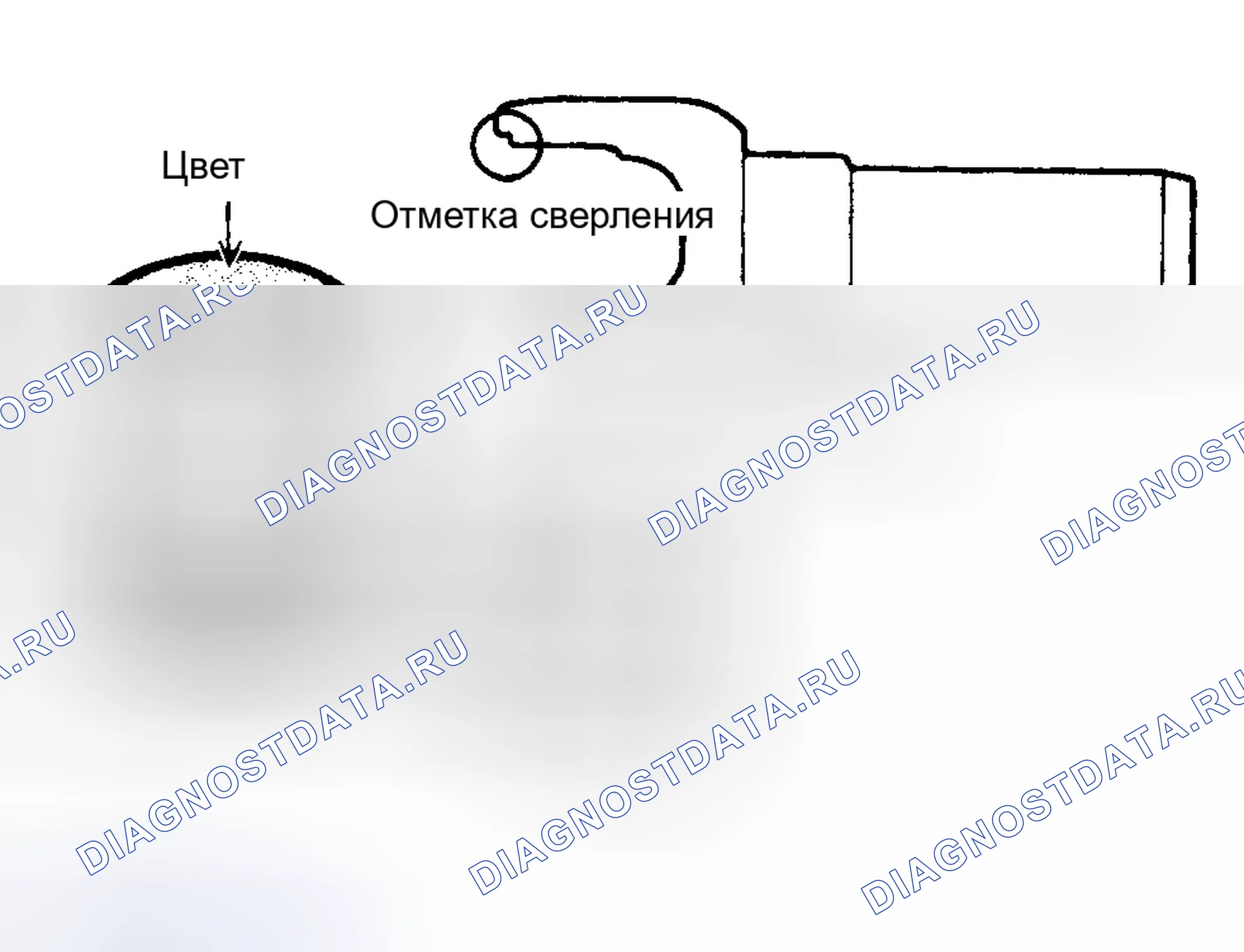 Рис. 21. Toyota Tacoma I