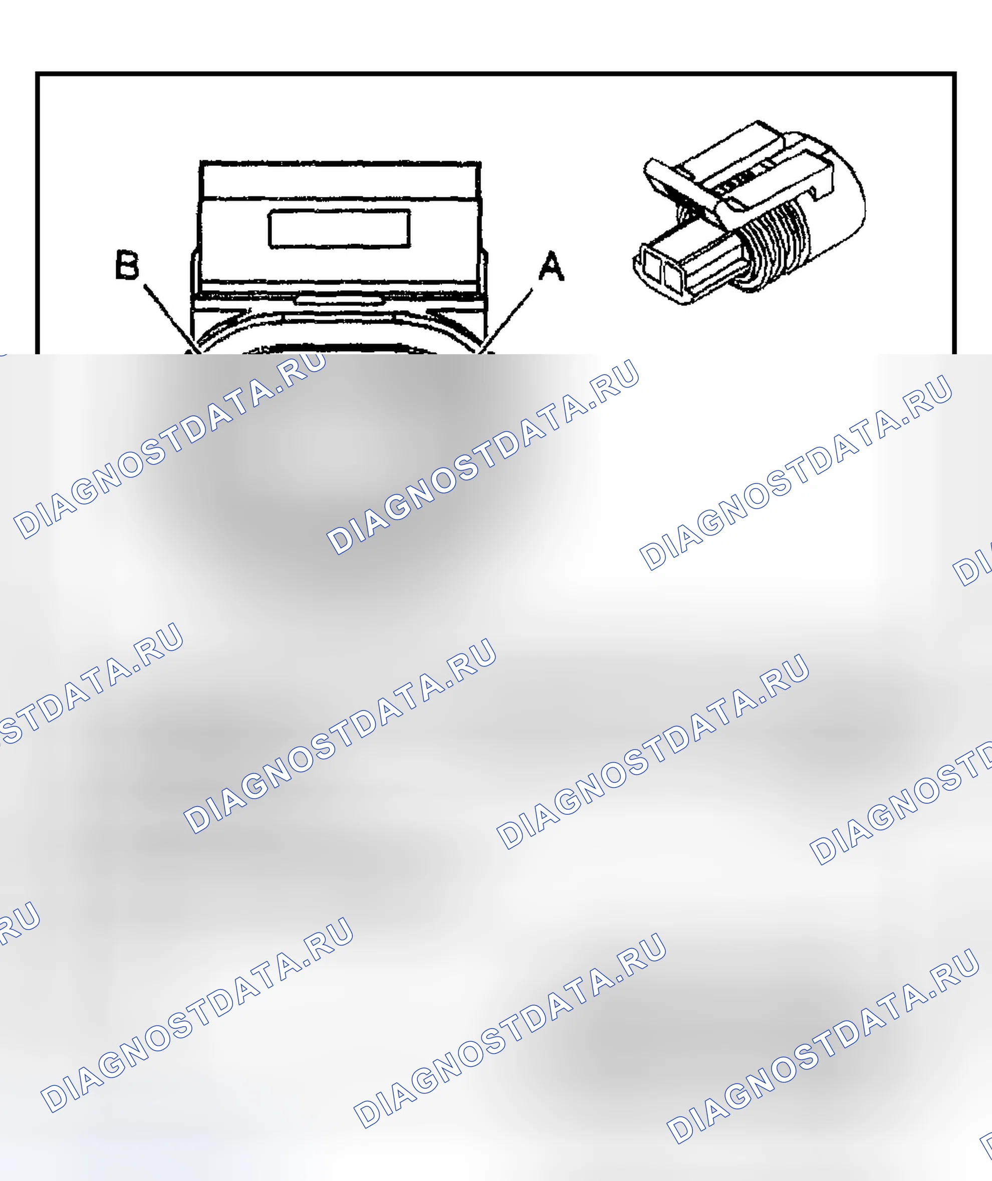 Рис. 967. GMC Sierra 1500 HD 