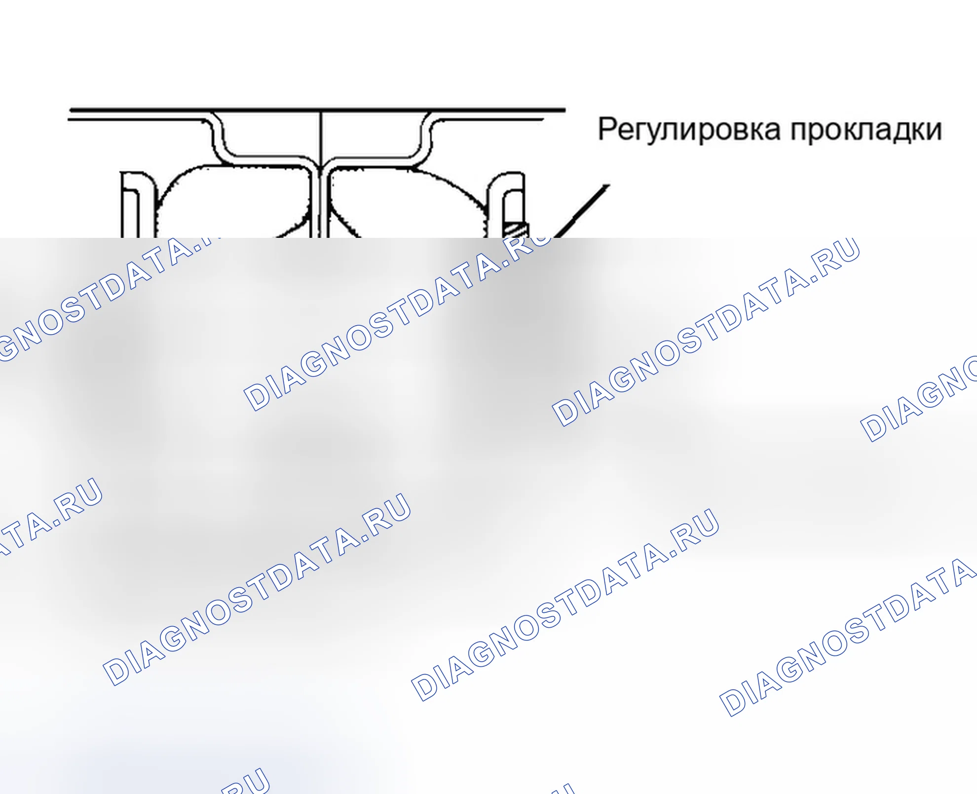 Рис. 2. Honda Odyssey I