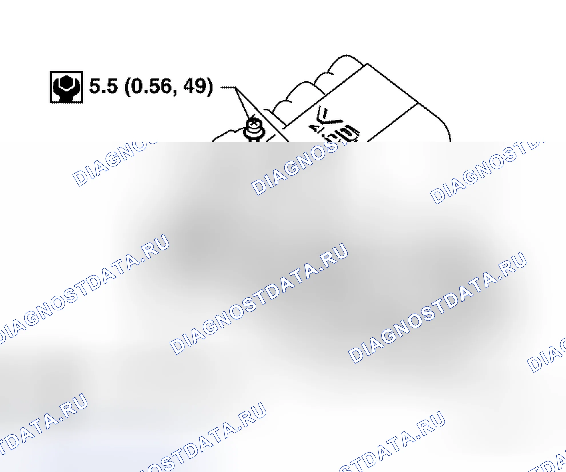Рис. 110. Honda Jazz AA I