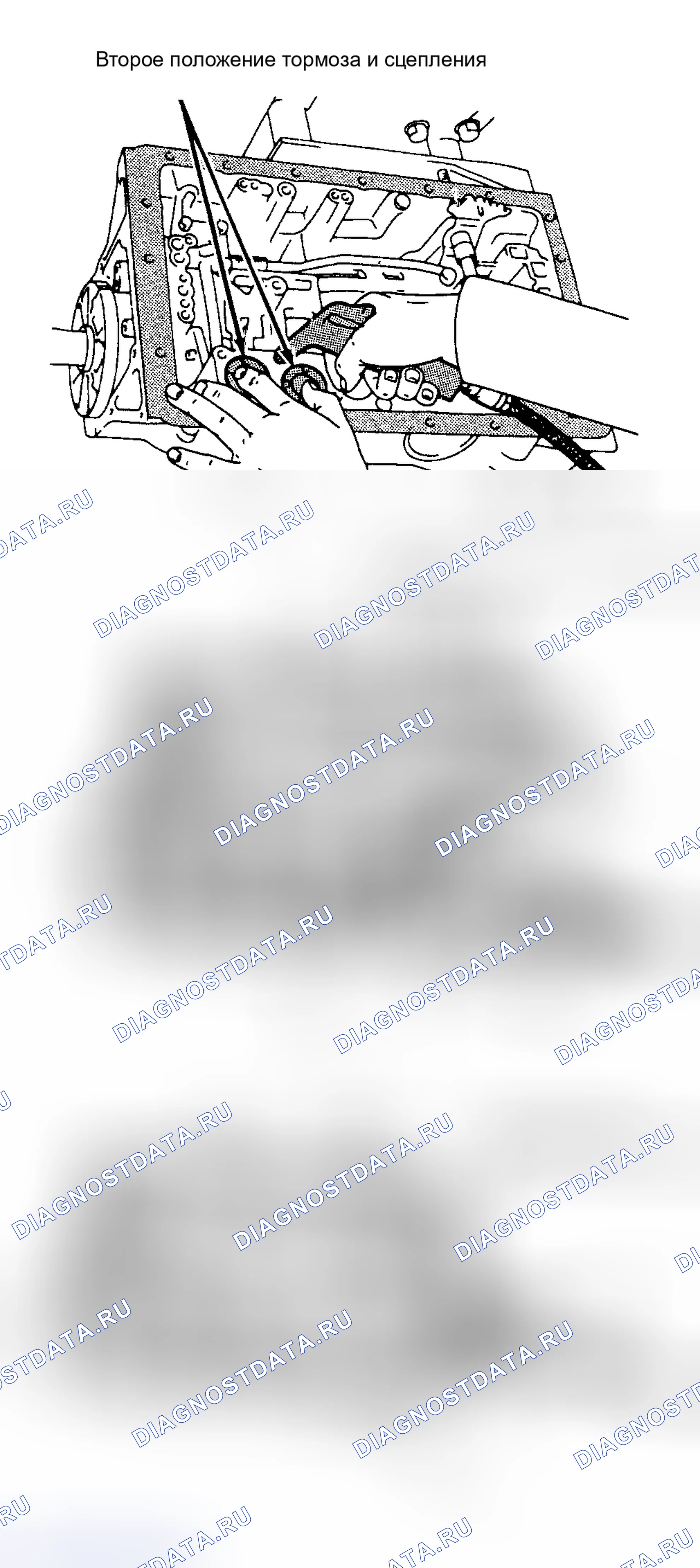 Рис. 2. Hyundai IONIQ 6 I
