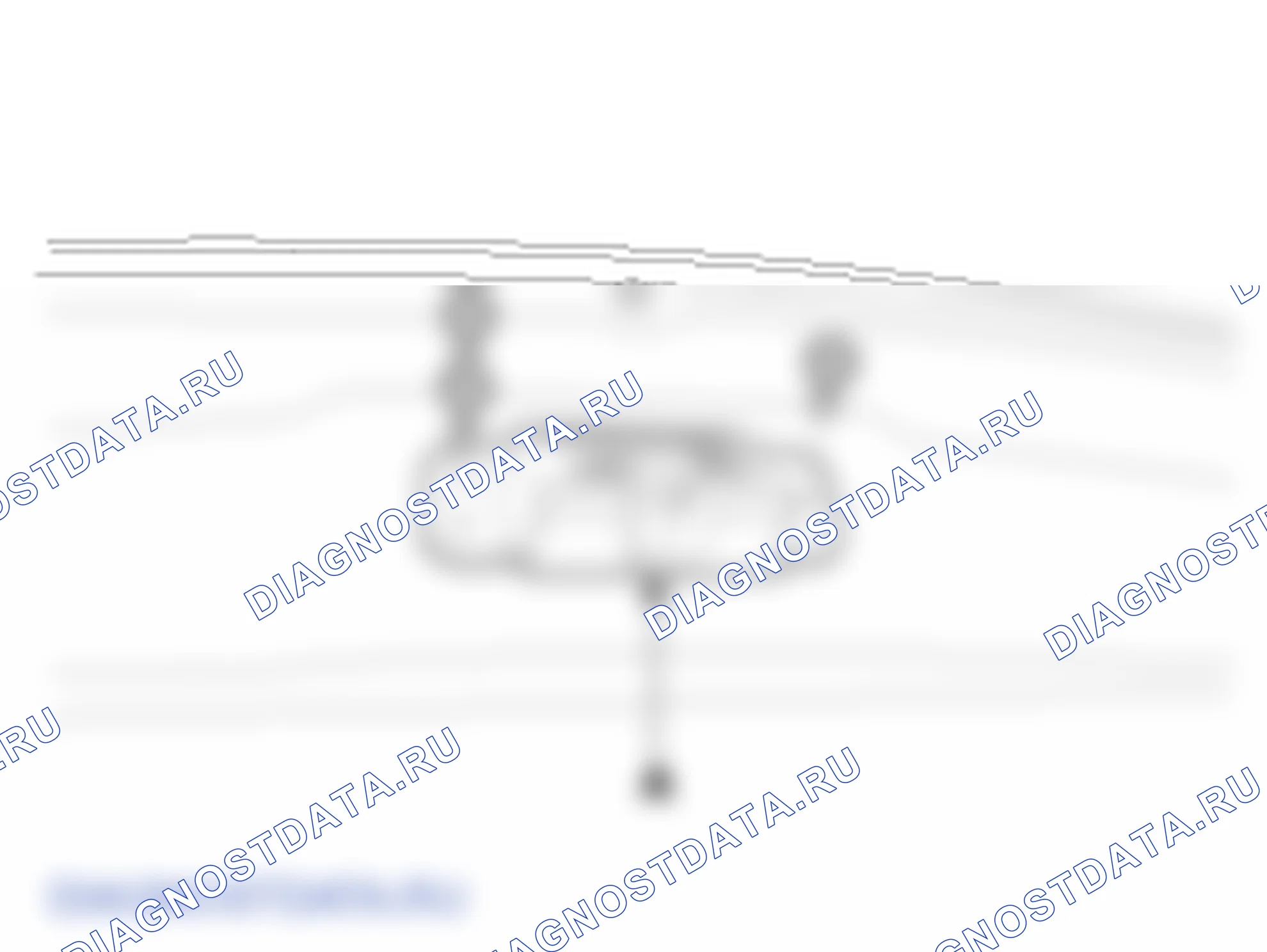 Замена защёлки двери багажника. Hyundai GRAND i10/Xcent BA