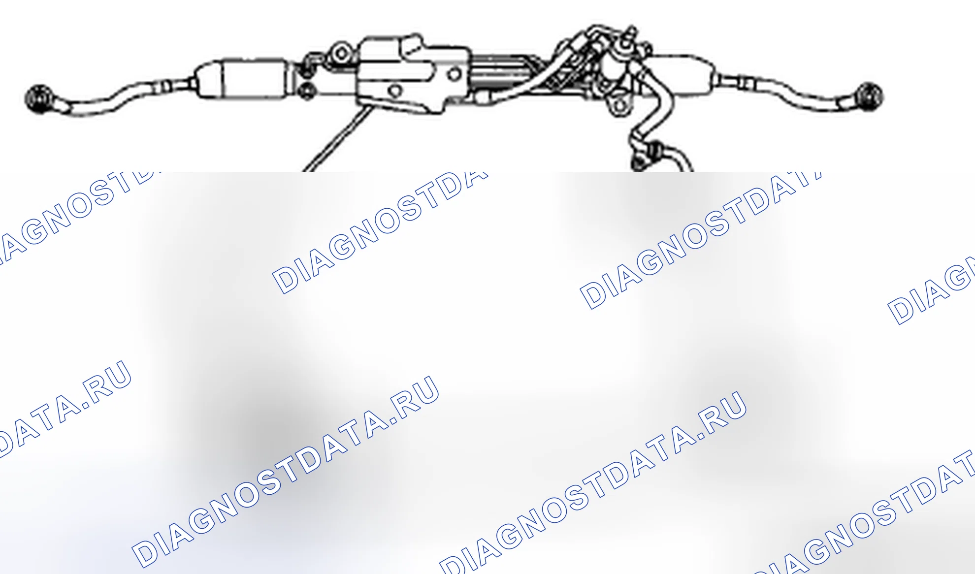 Рис. 14. Honda CR-V II рестайлинг