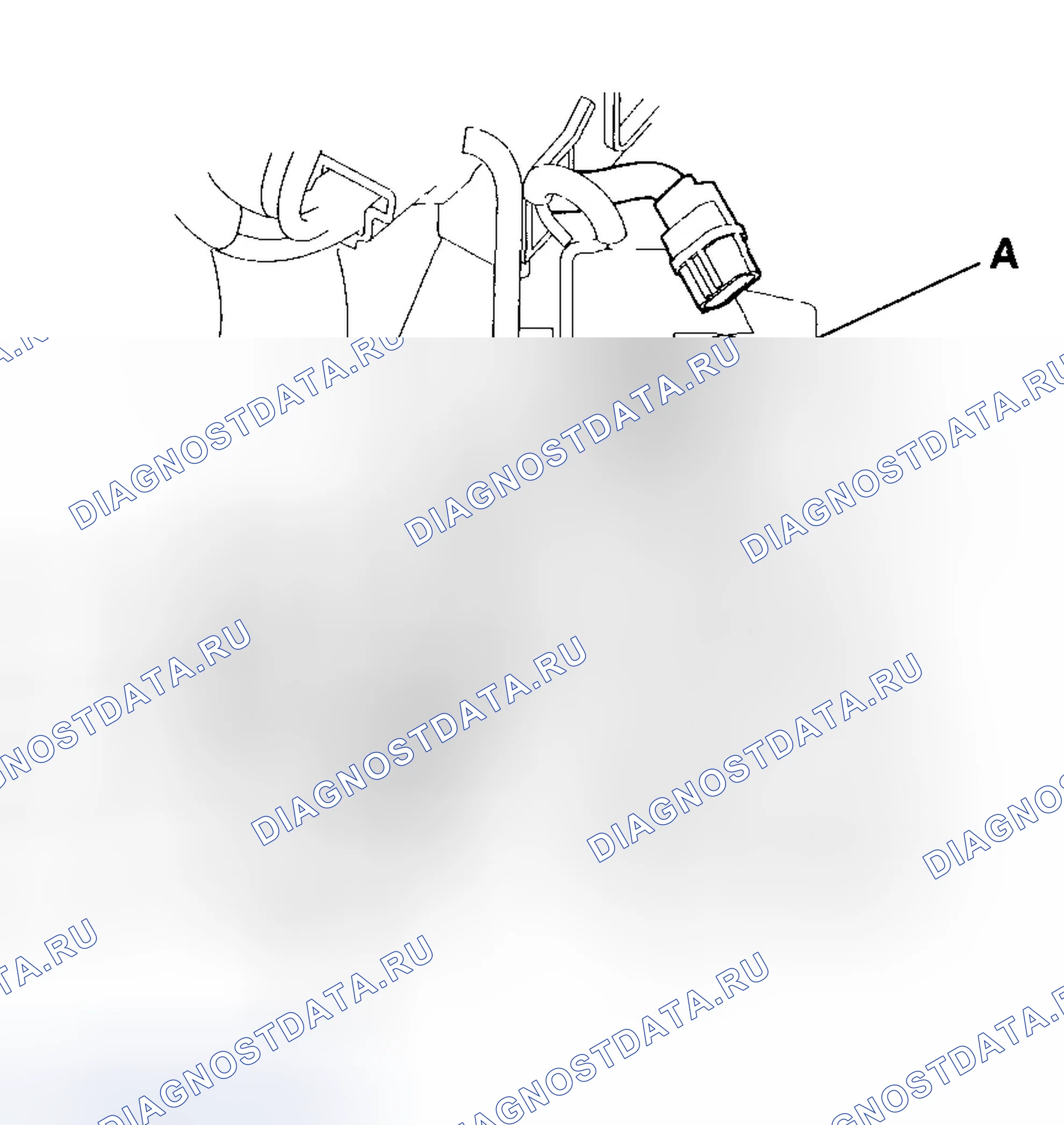 Рис. 149. Honda Odyssey I