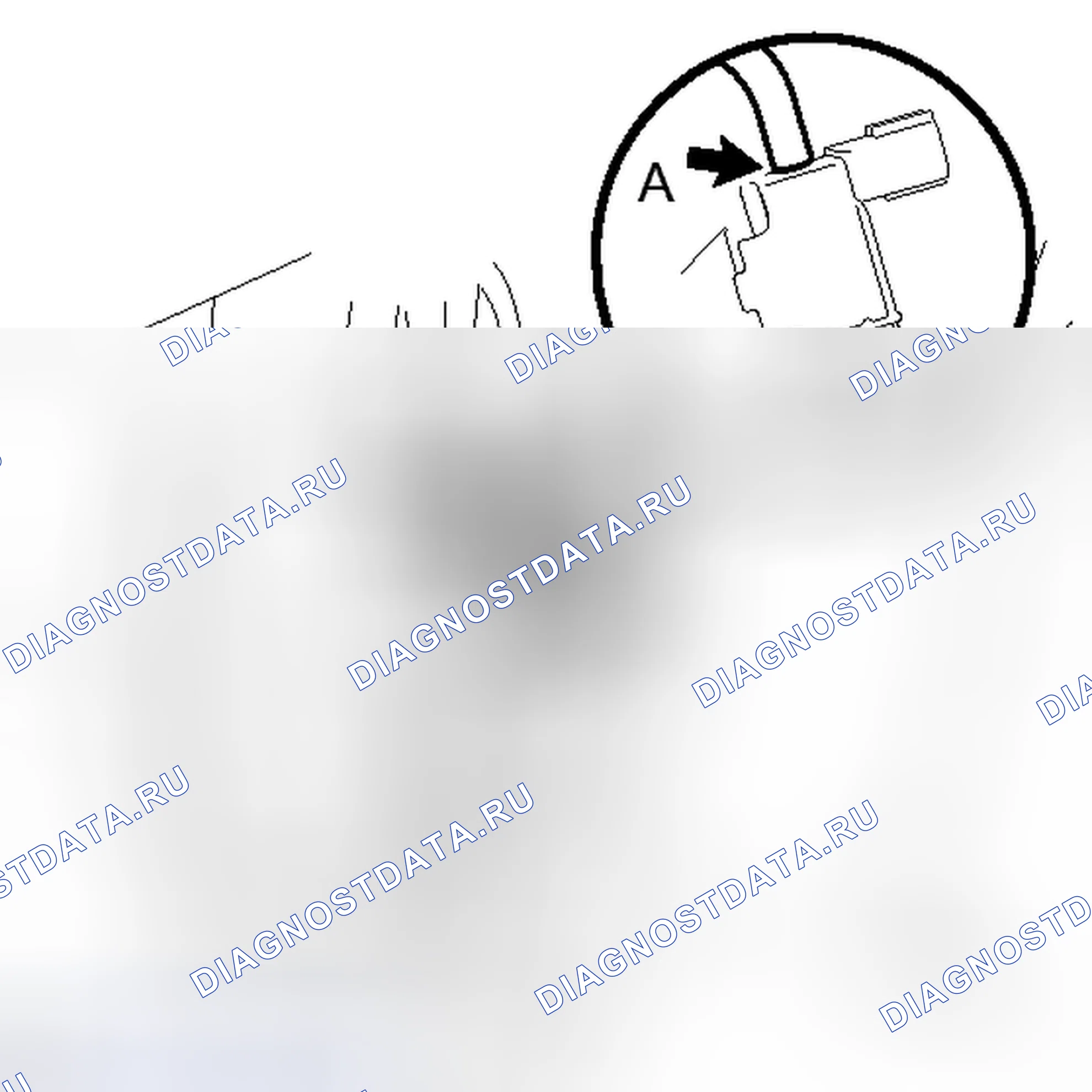 Рис. 18: УСТАНОВКА [06 / 2012 -]. Haval H3 I