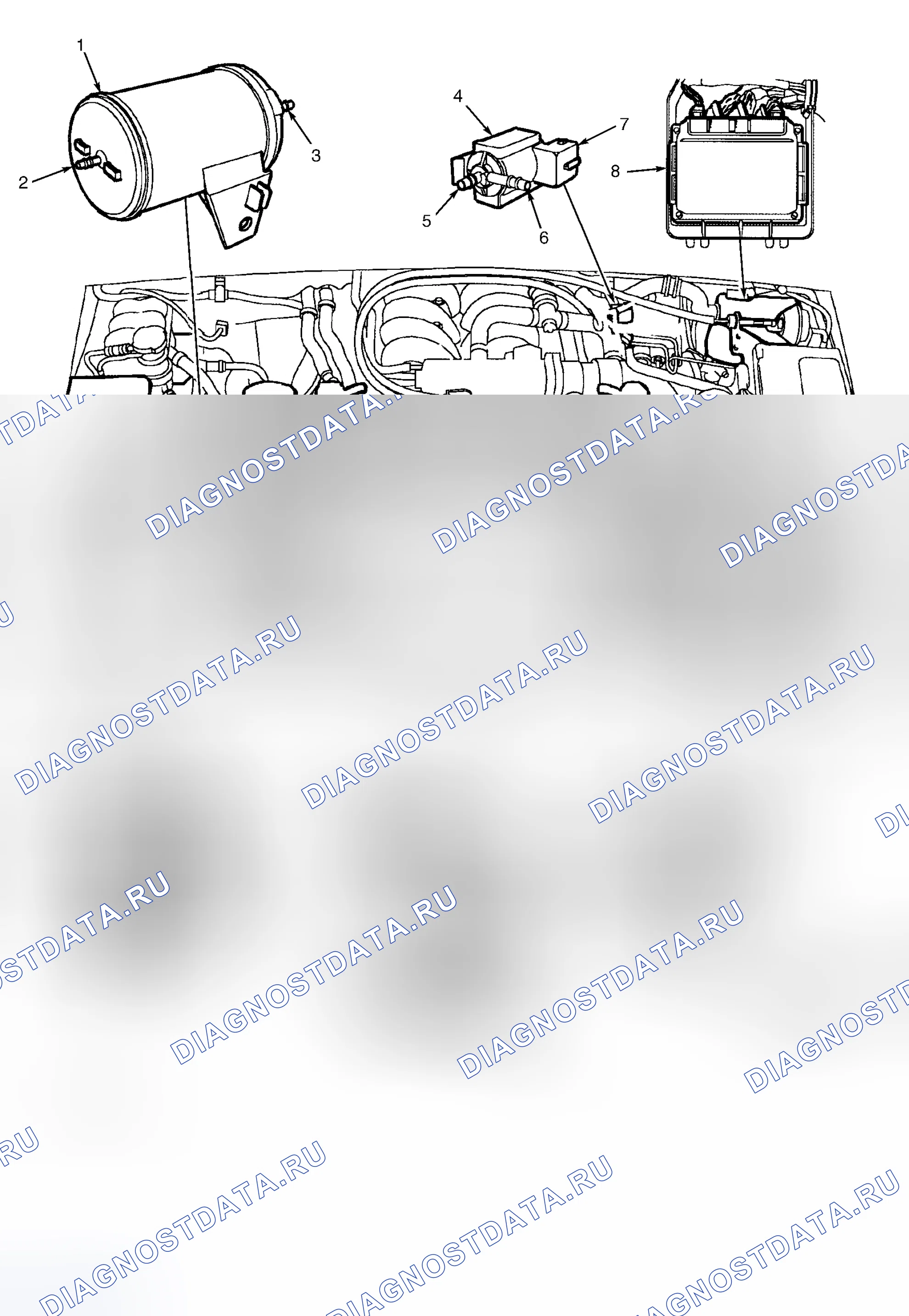 Рис. 33. Land Rover Discovery L318