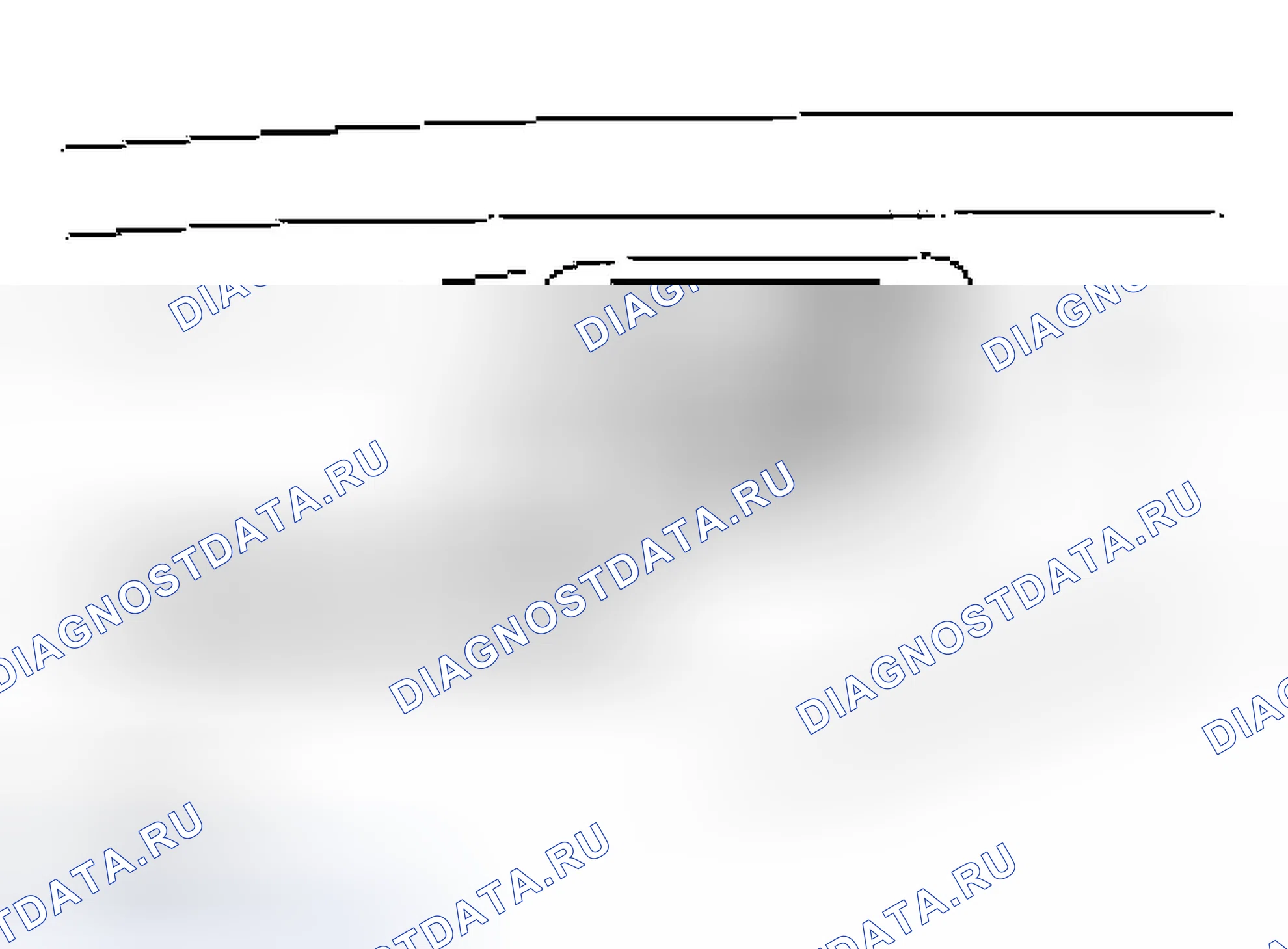 Рис. 82. Ford Econoline E150 