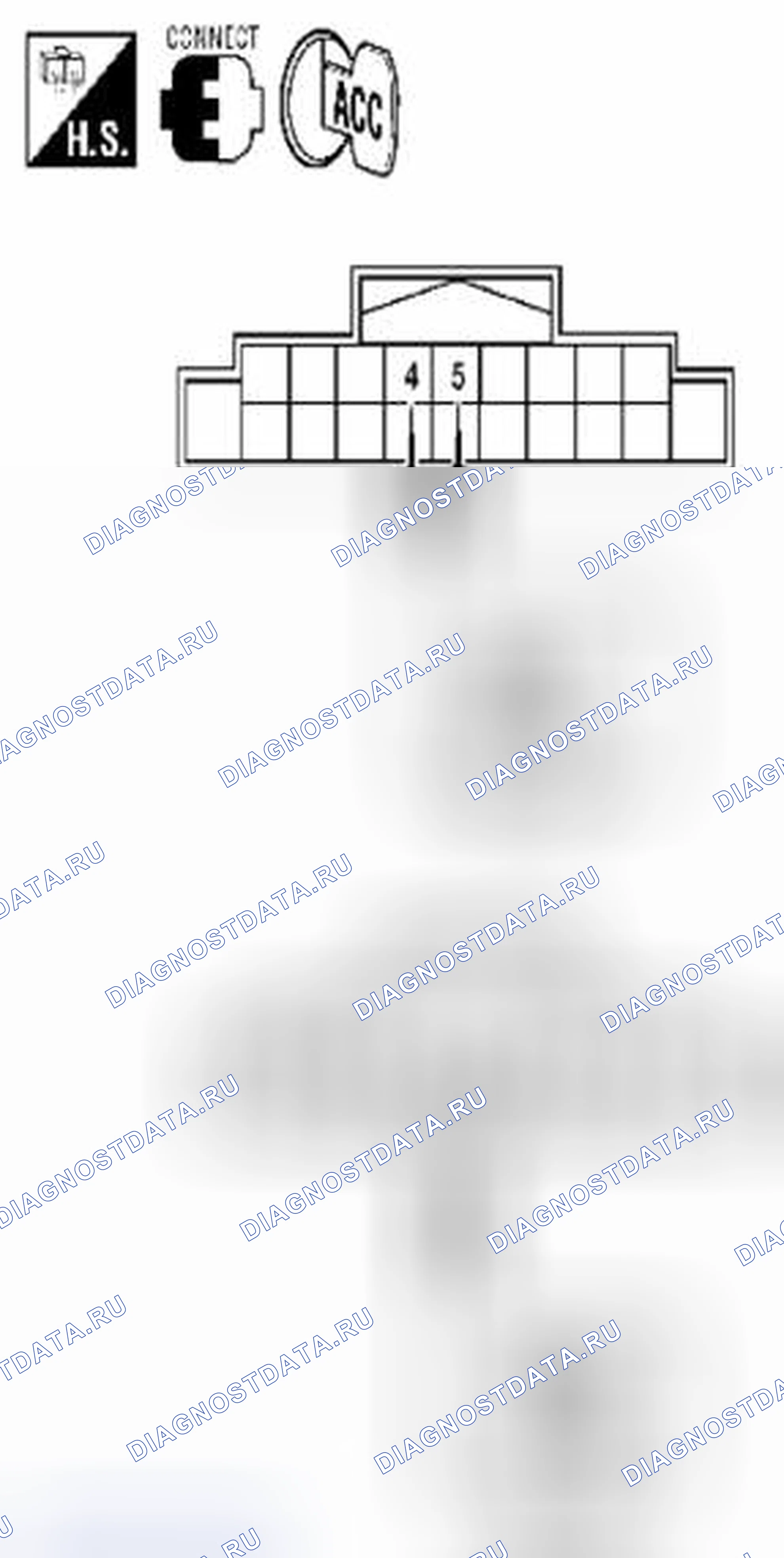 Рис. 16. Suzuki Equator I