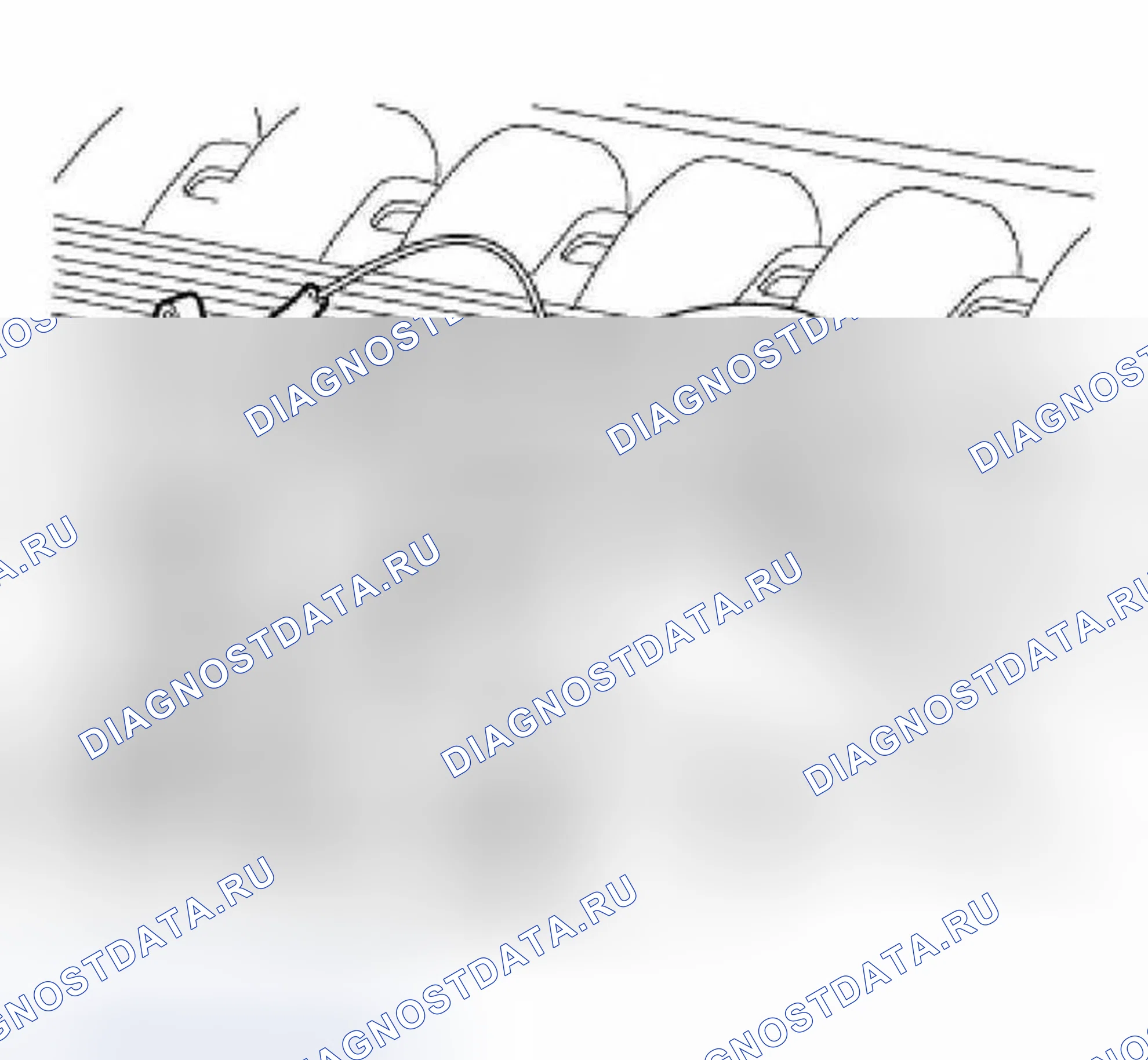 Рис. 194. BMW X5 E53