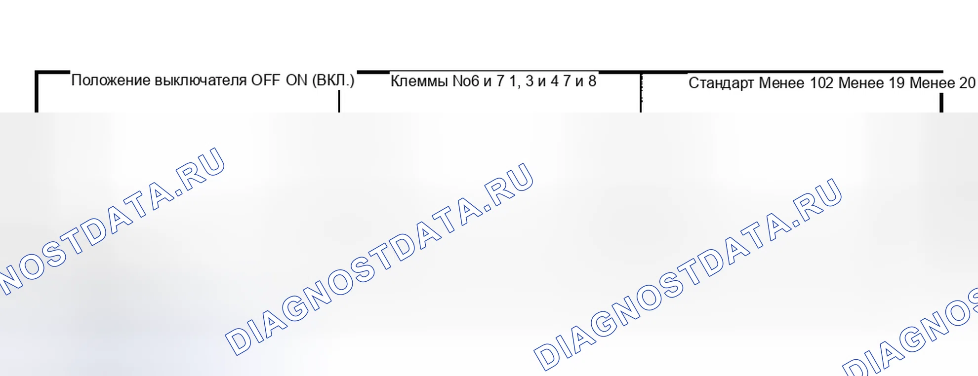 Рис. 39. Subaru Forester SG