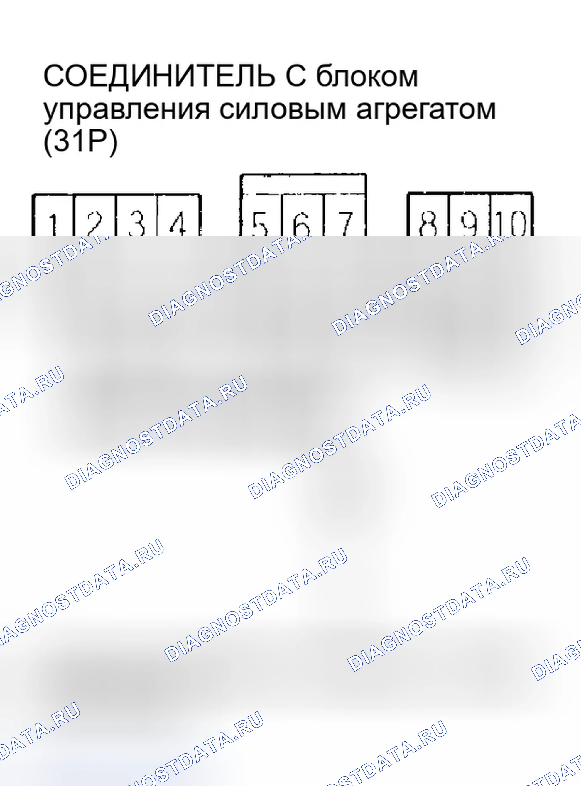 Рис. 148. Honda Pilot I