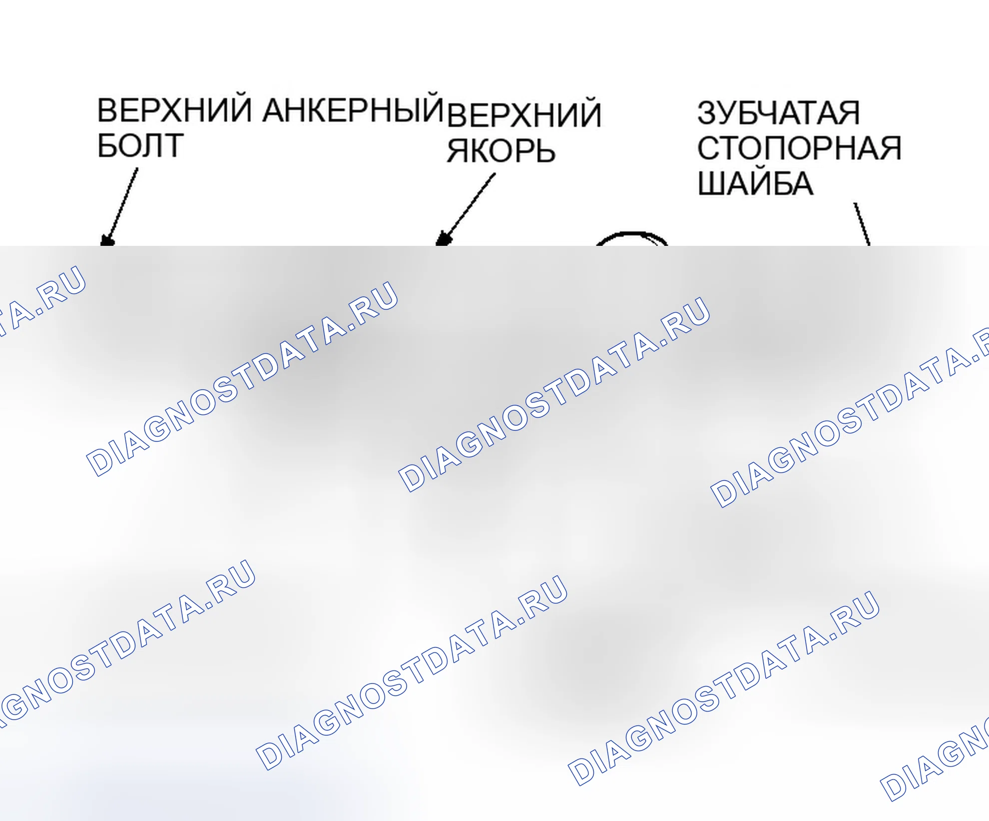 Рис. 8. Honda Accord VI