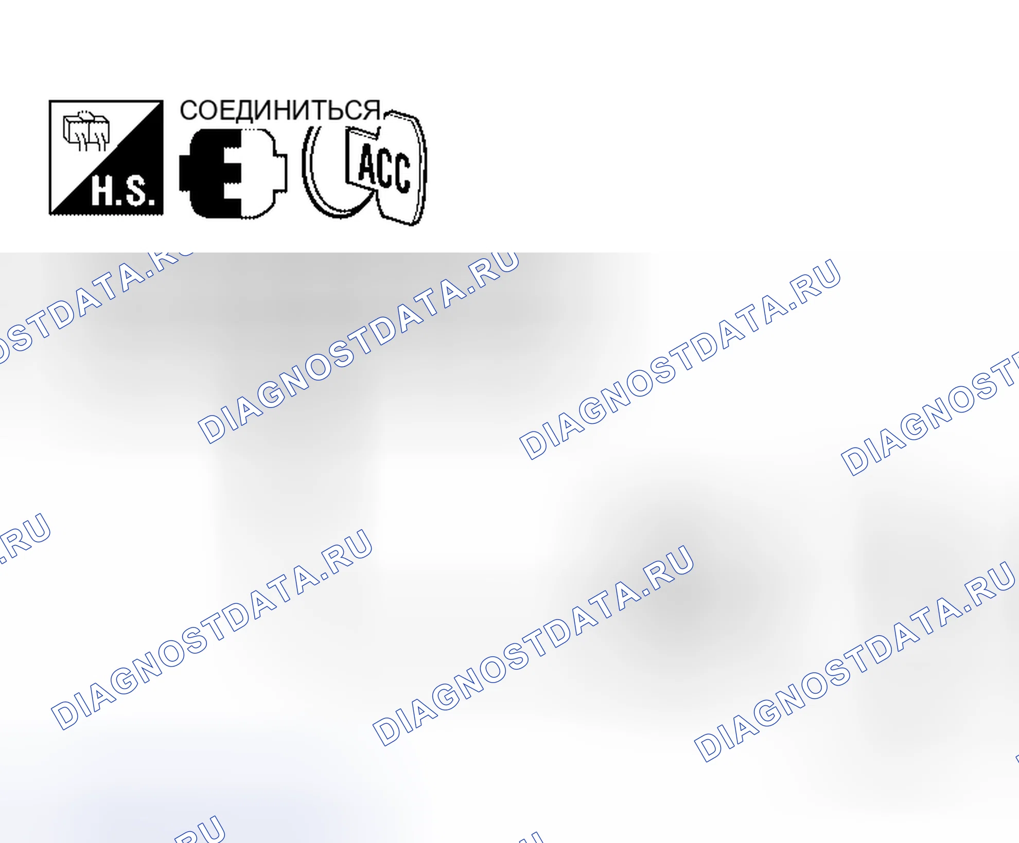 Рис. 22. Nissan Frontier D22