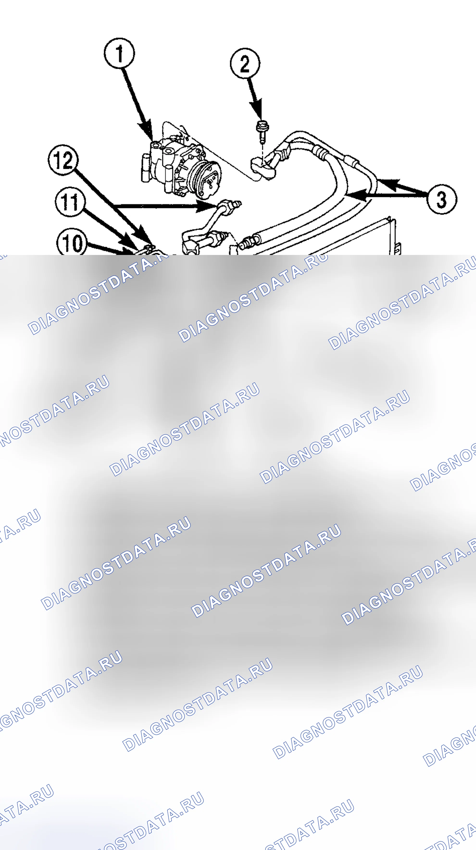Рис. 34. Hyundai Pony I