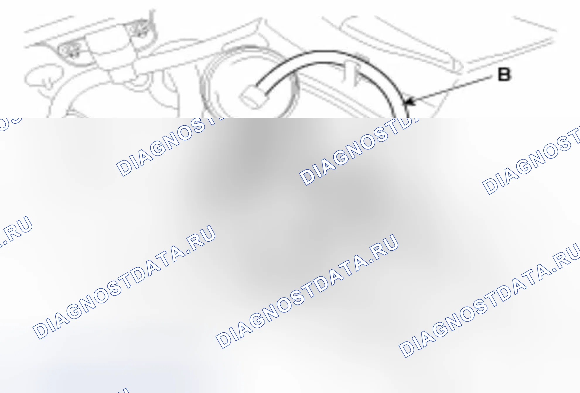 Рис. 88. Hyundai Azera II